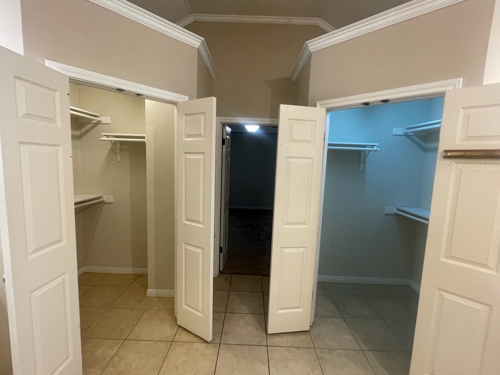 201 Chaparral Drive
