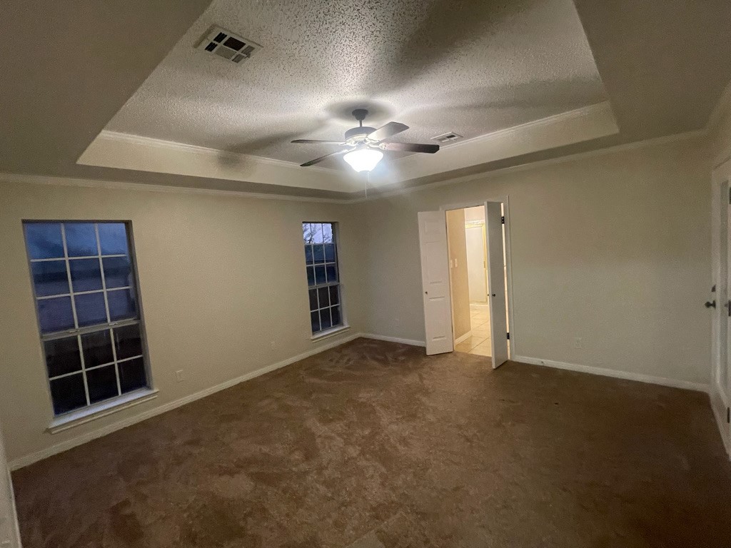 201 Chaparral Drive