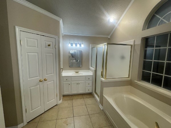 201 Chaparral Drive