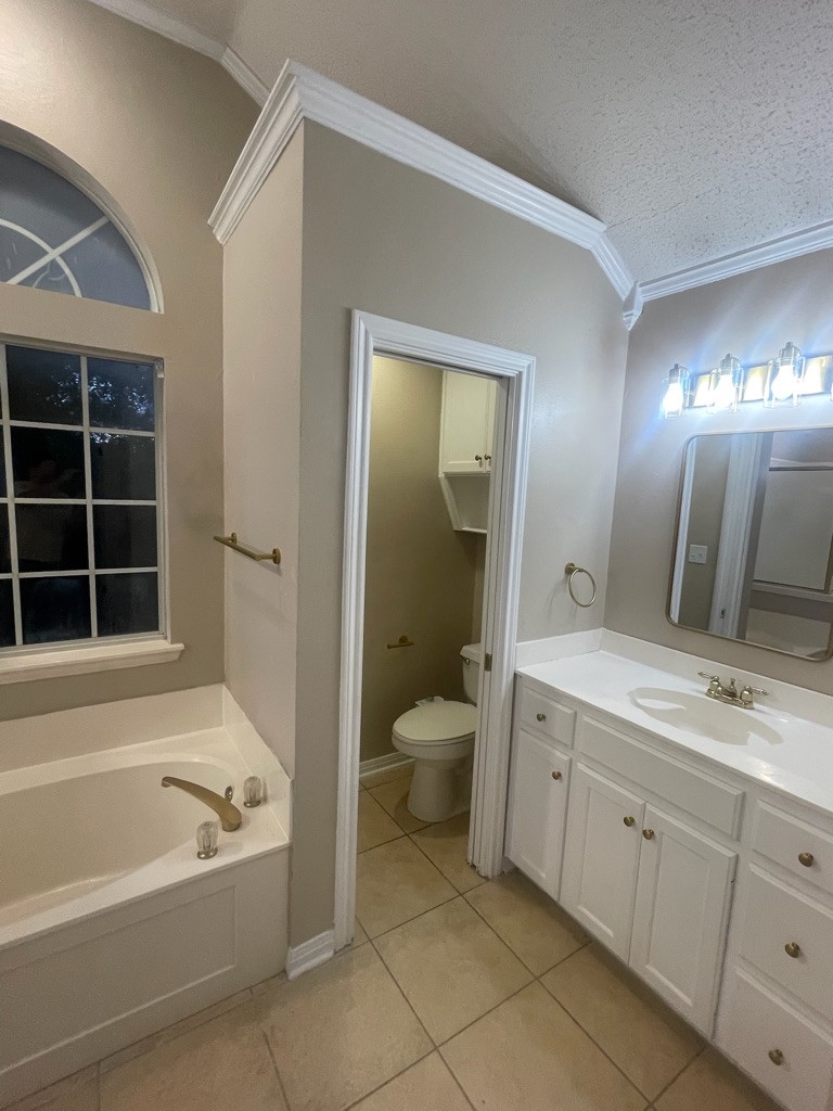 201 Chaparral Drive