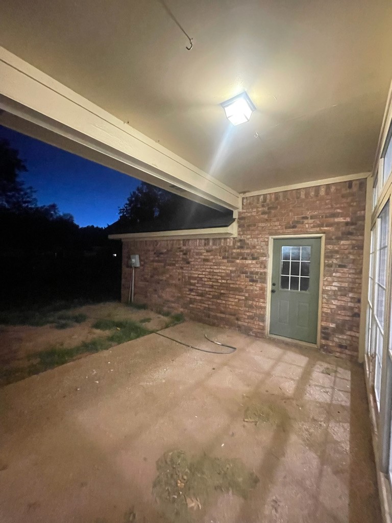 201 Chaparral Drive