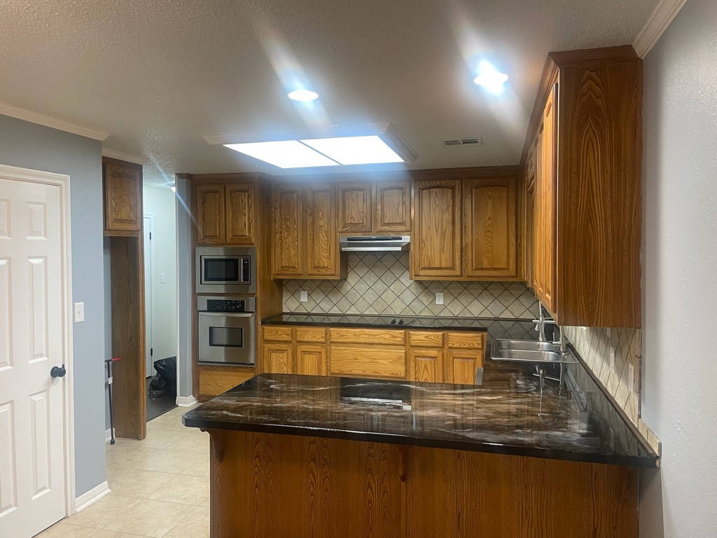 201 Chaparral Drive