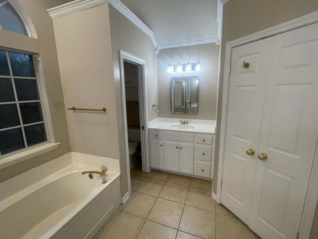 201 Chaparral Drive