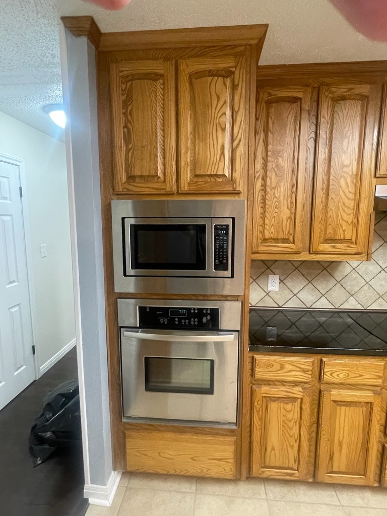 201 Chaparral Drive