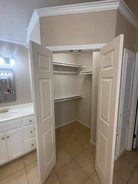 201 Chaparral Drive