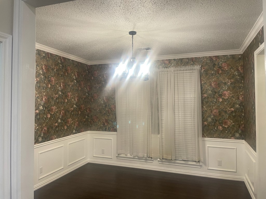201 Chaparral Drive