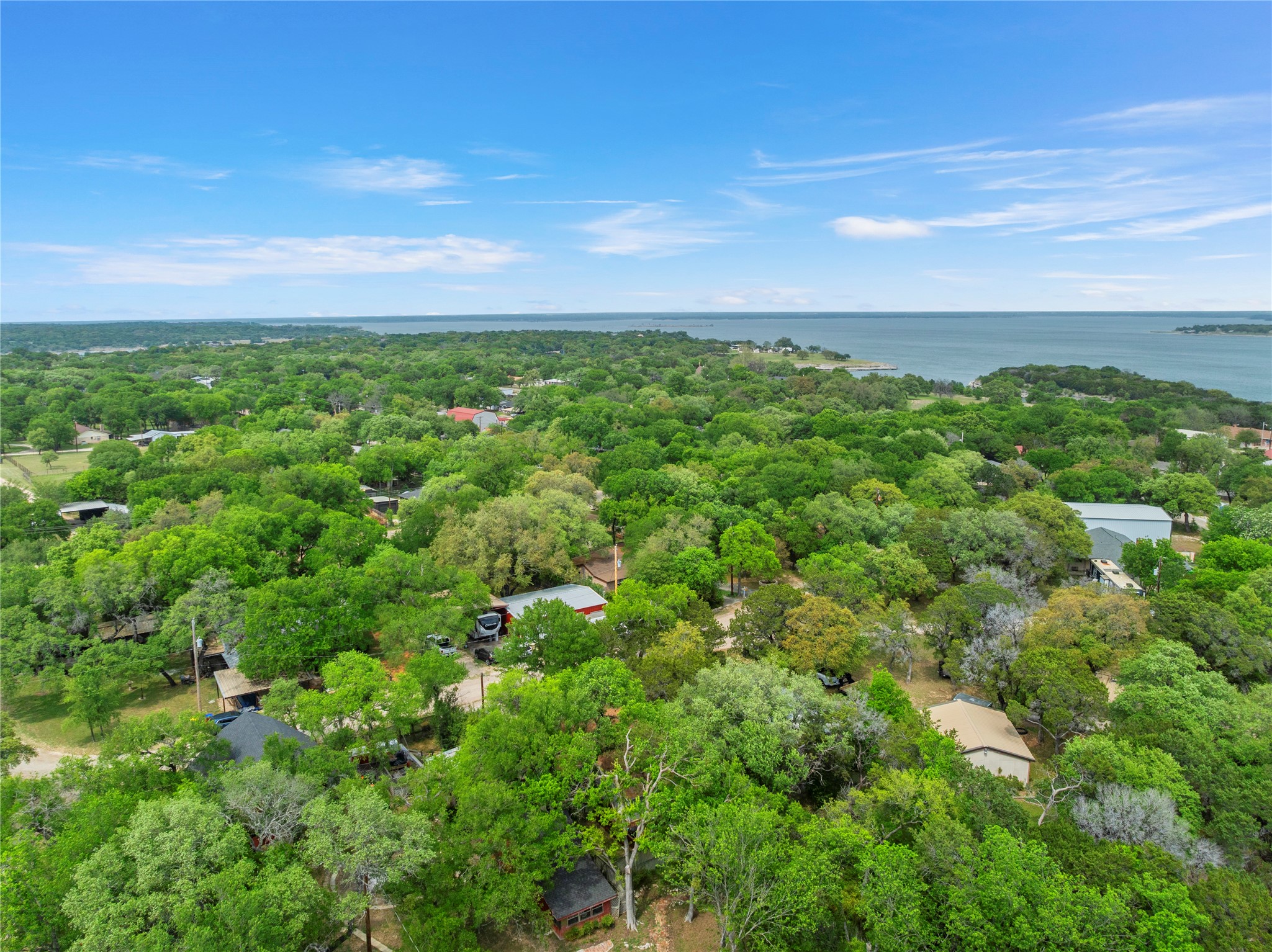 140 County Road 1764