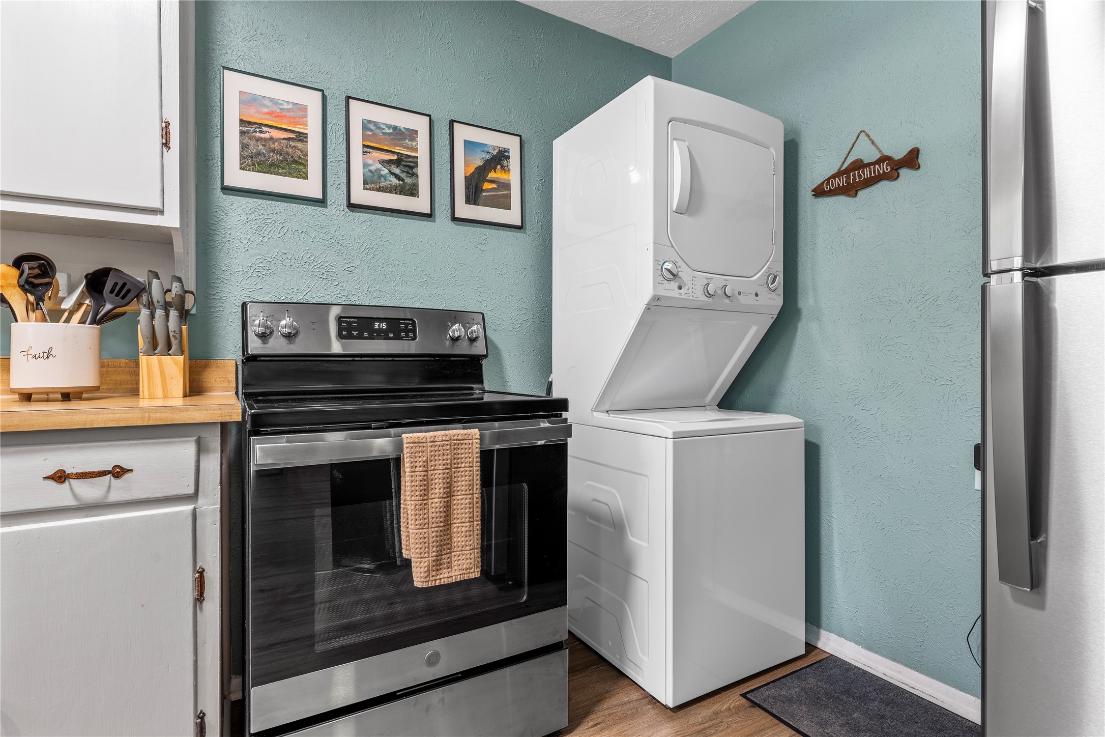 140 County Road 1764