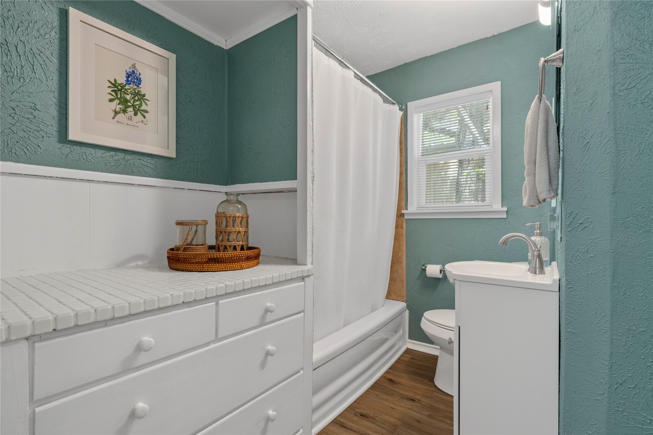 140 County Road 1764