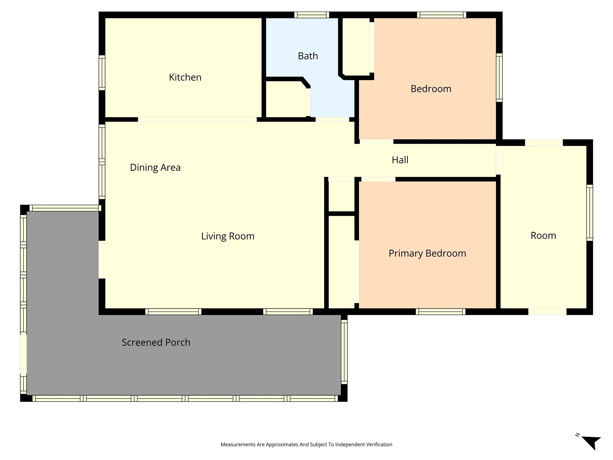 140 County Road 1764