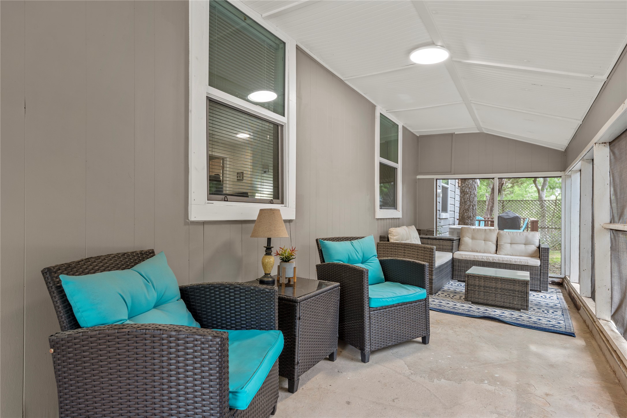 140 County Road 1764