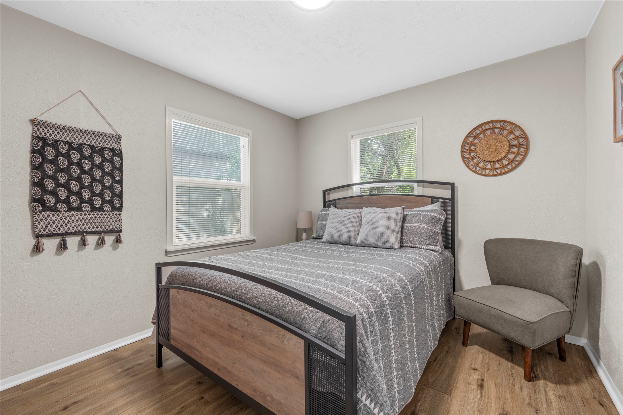 140 County Road 1764