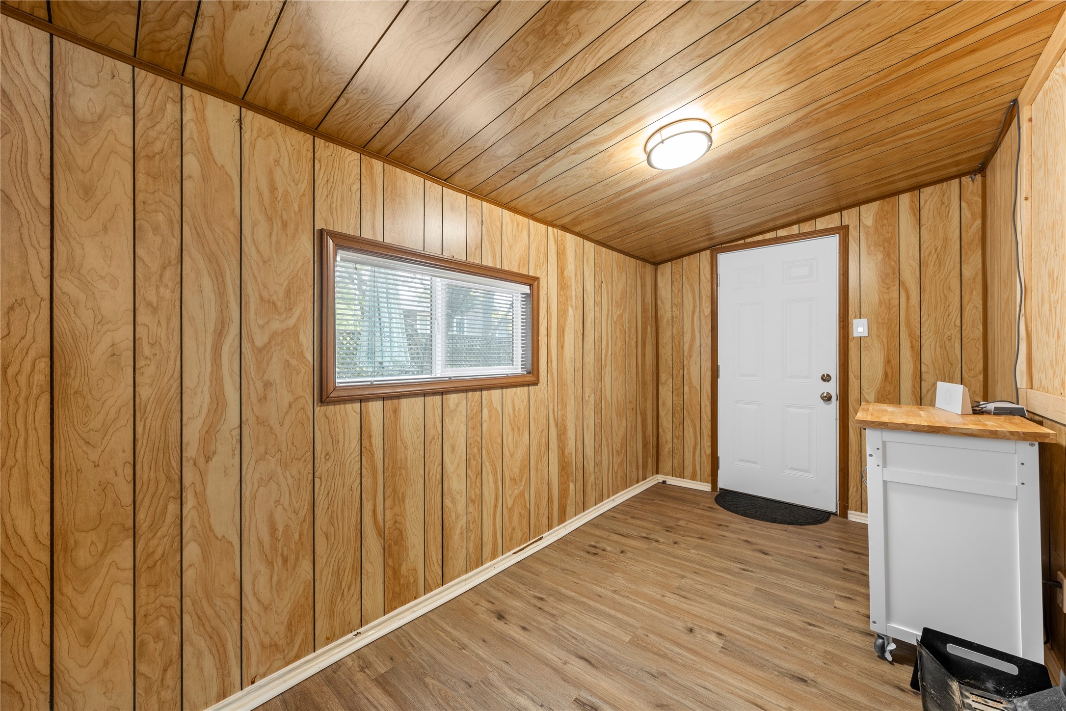 140 County Road 1764