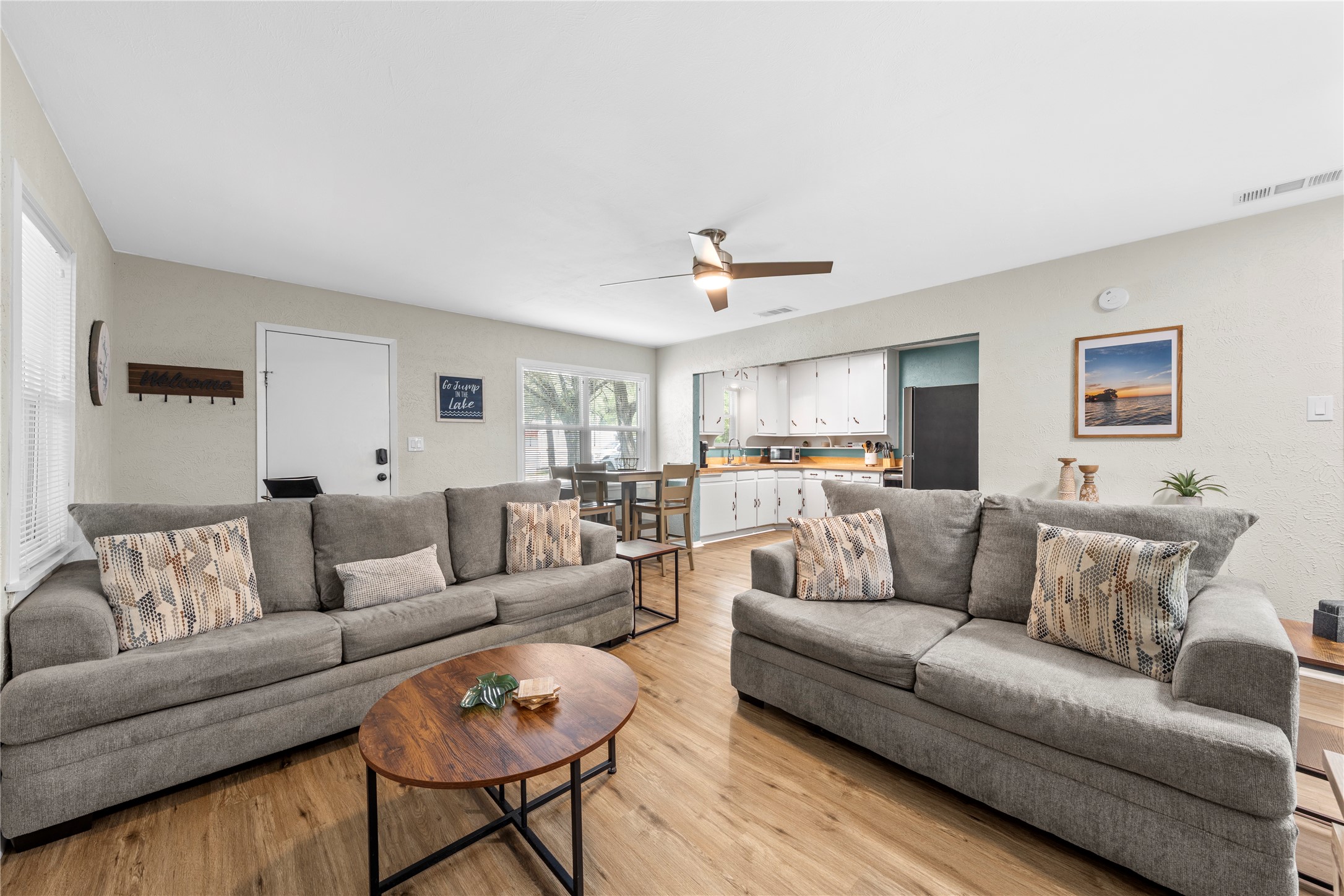 140 County Road 1764
