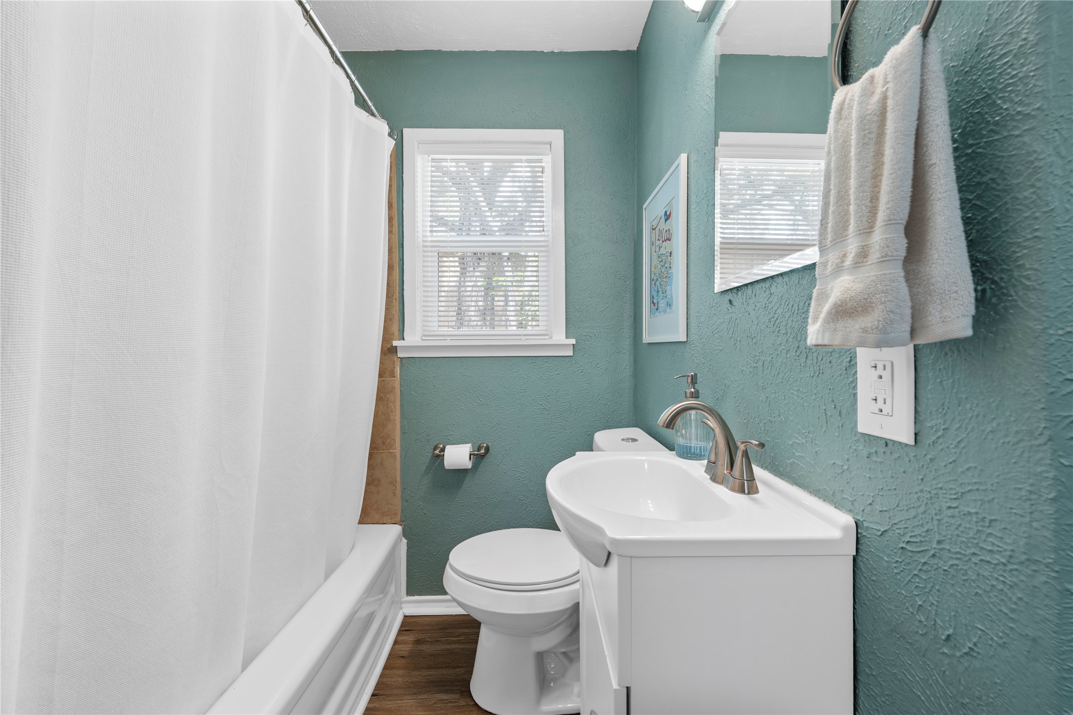 140 County Road 1764