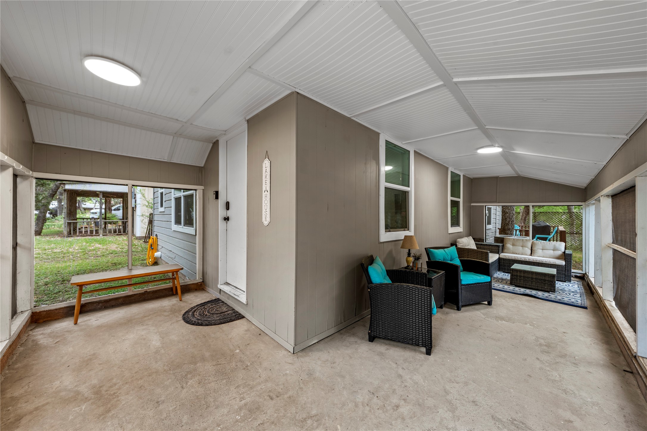 140 County Road 1764