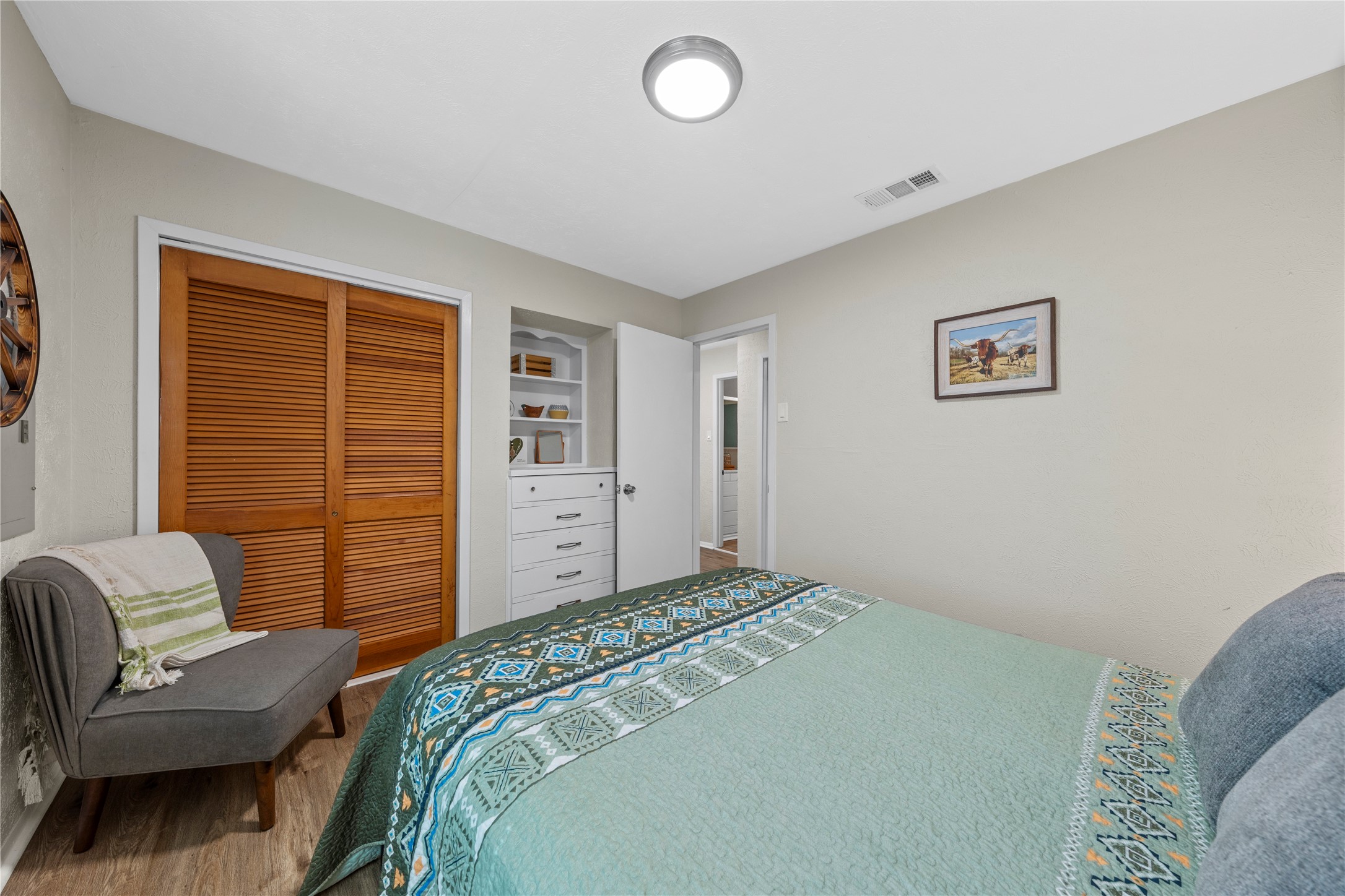 140 County Road 1764