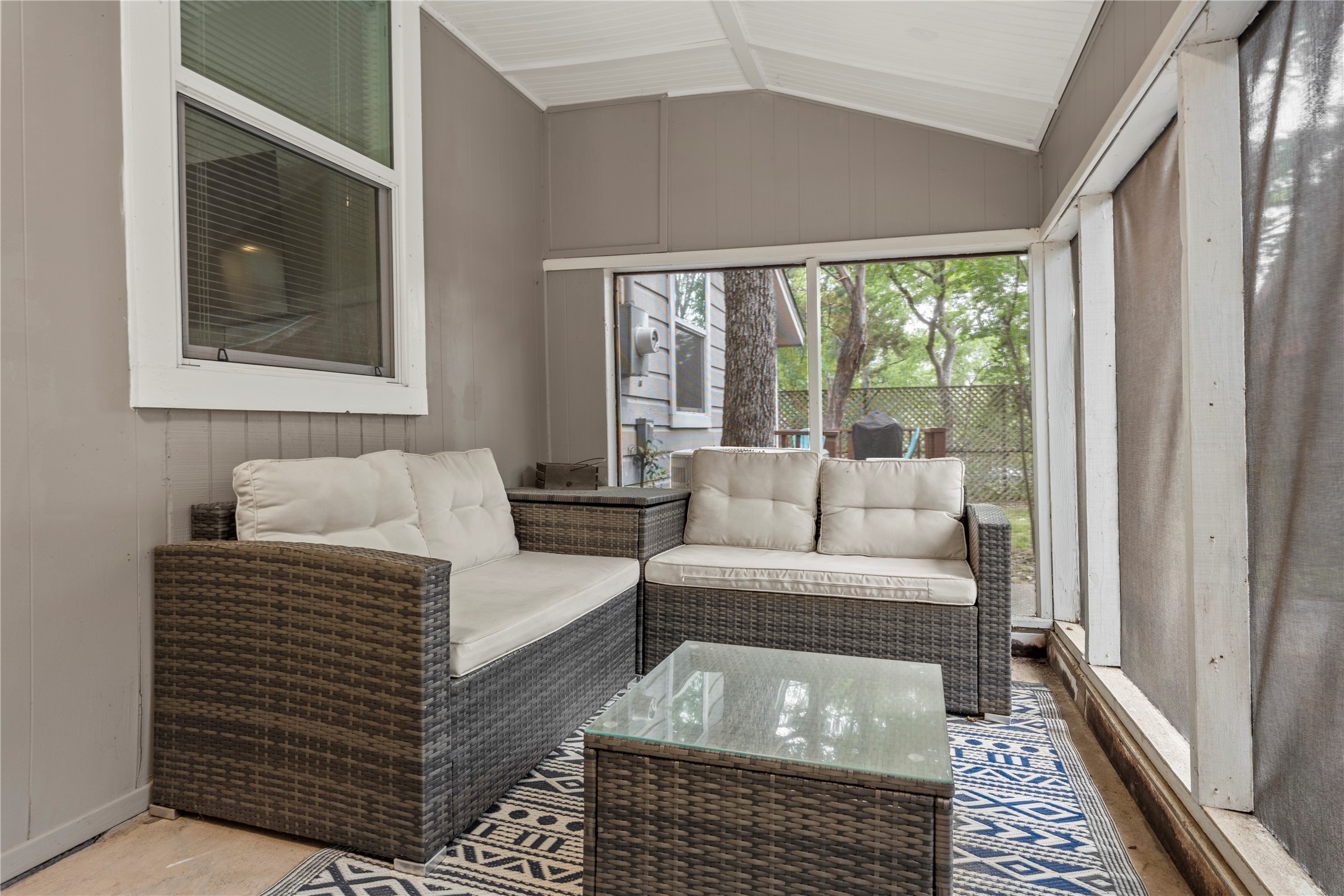 140 County Road 1764