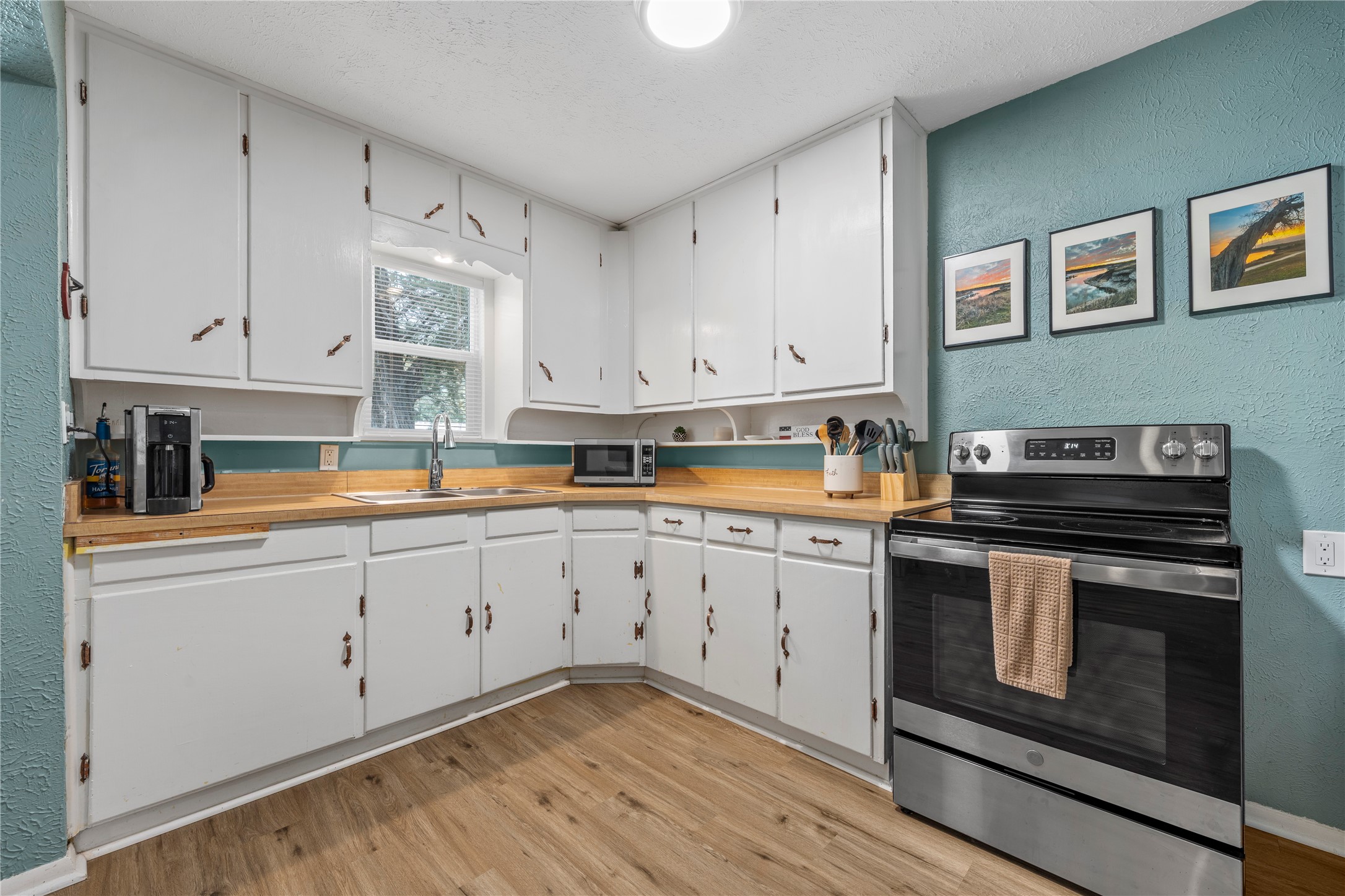 140 County Road 1764