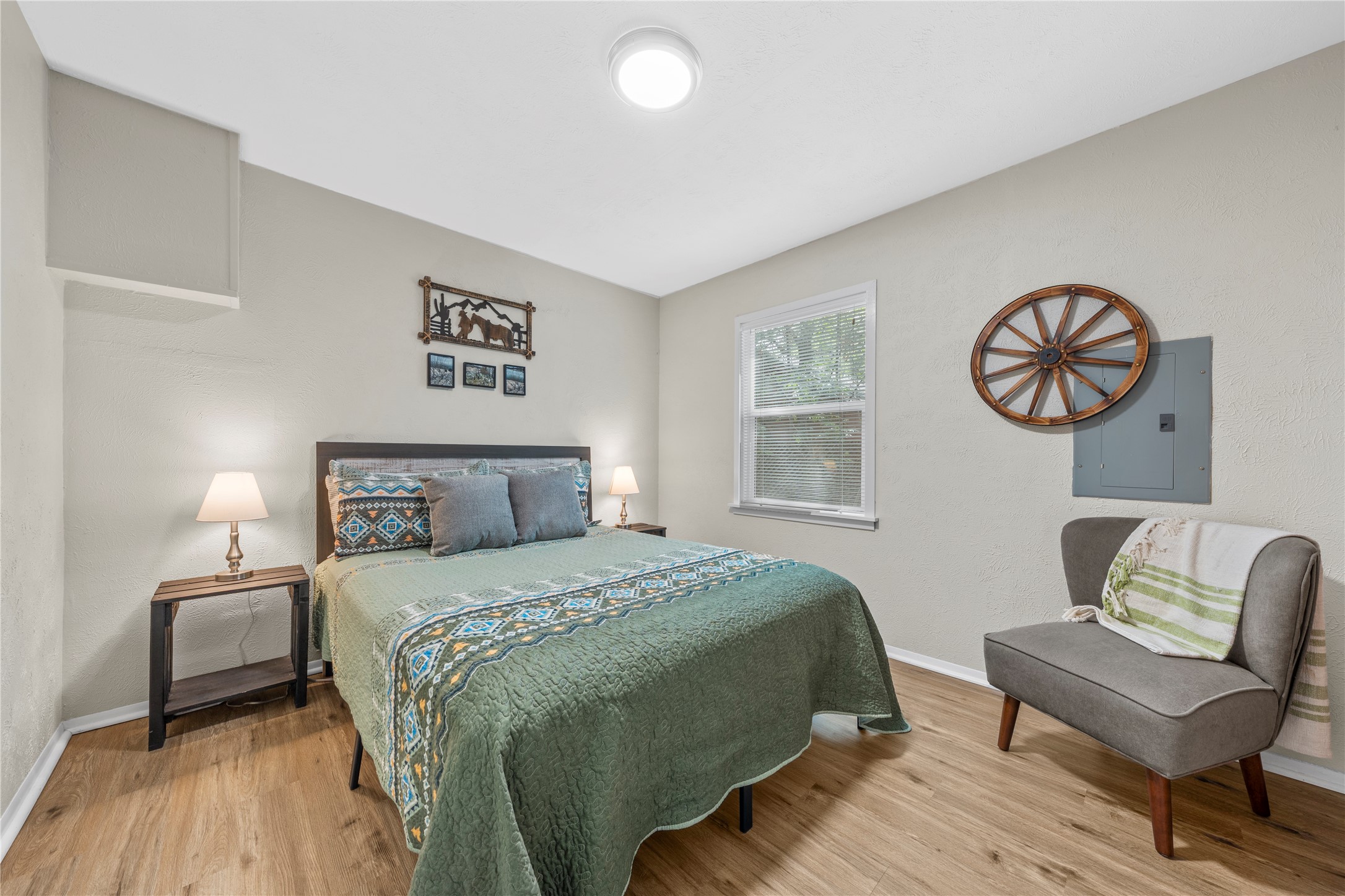 140 County Road 1764