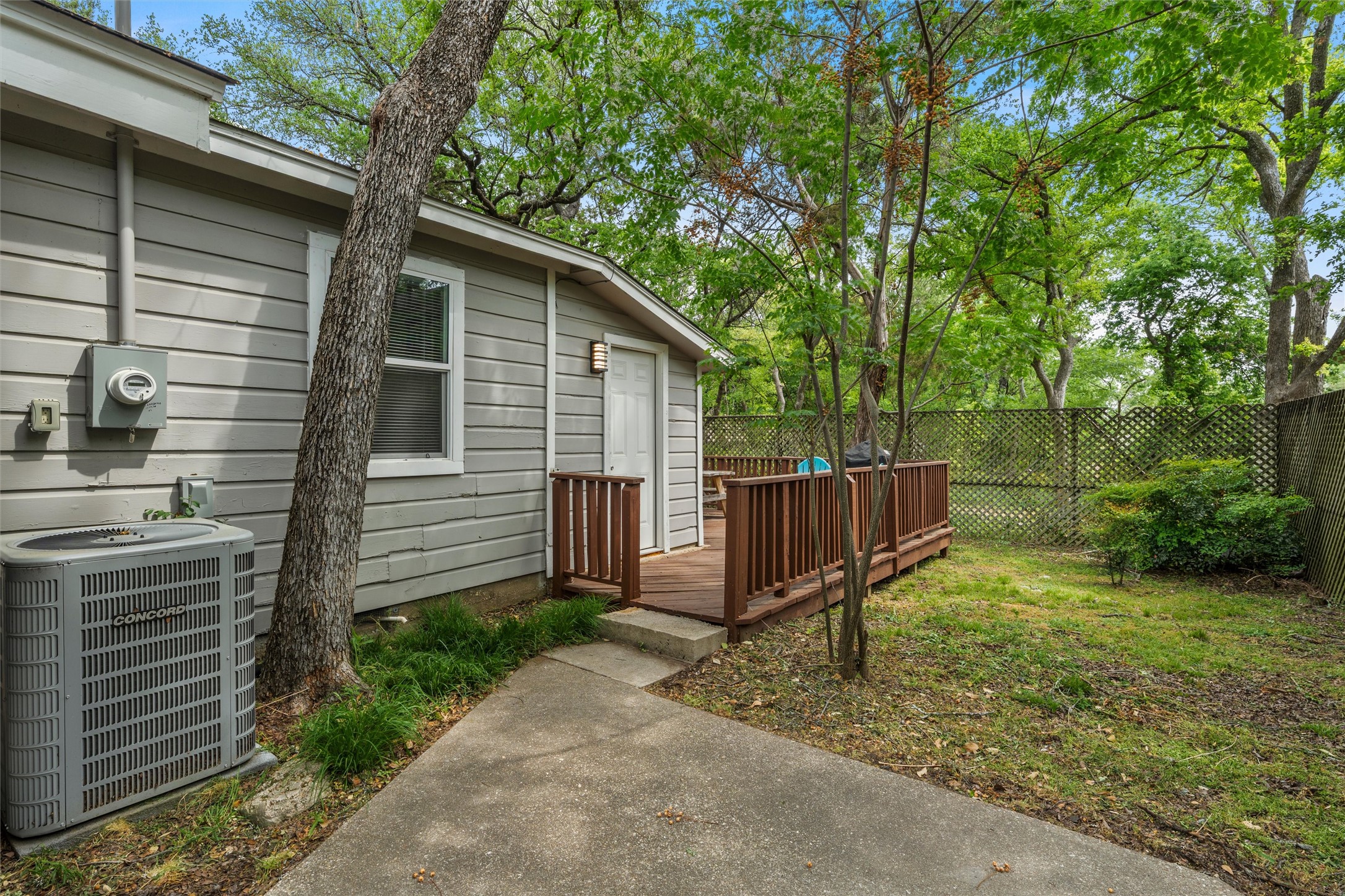 140 County Road 1764