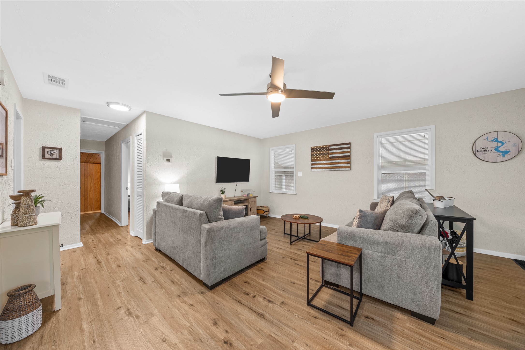 140 County Road 1764