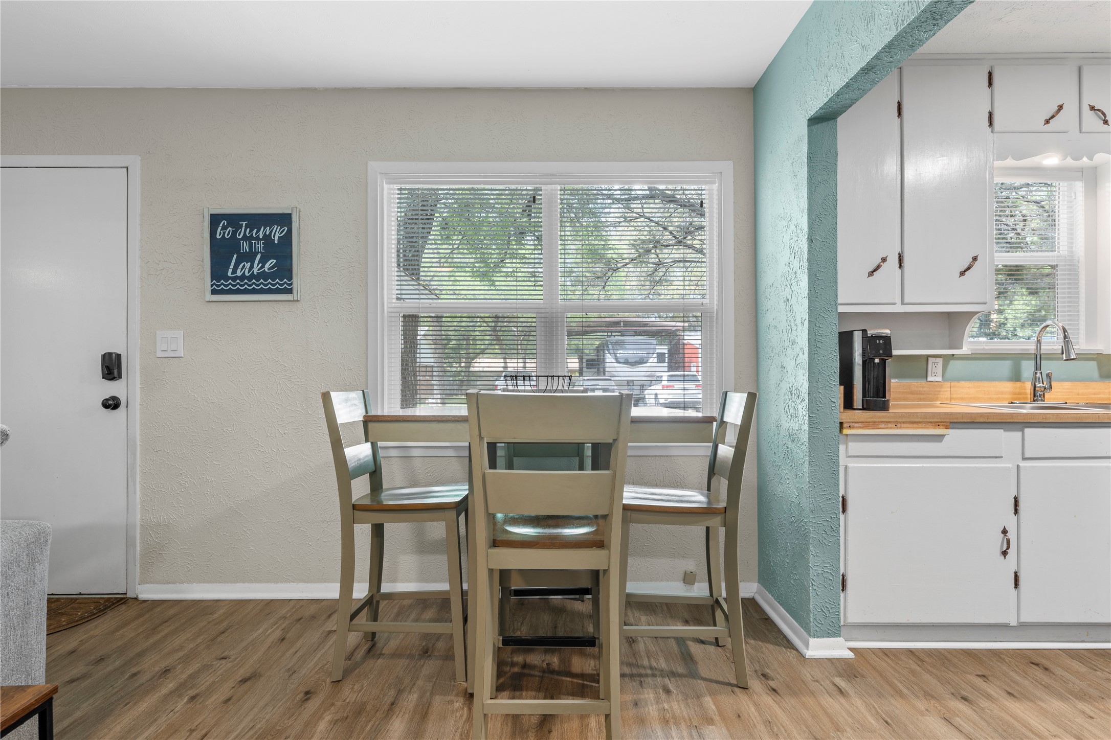 140 County Road 1764