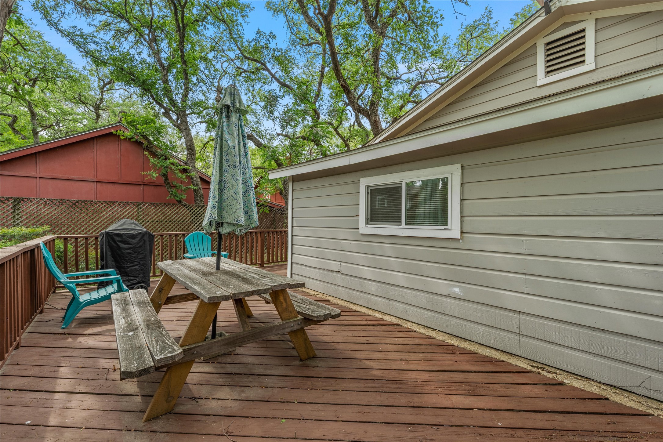 140 County Road 1764