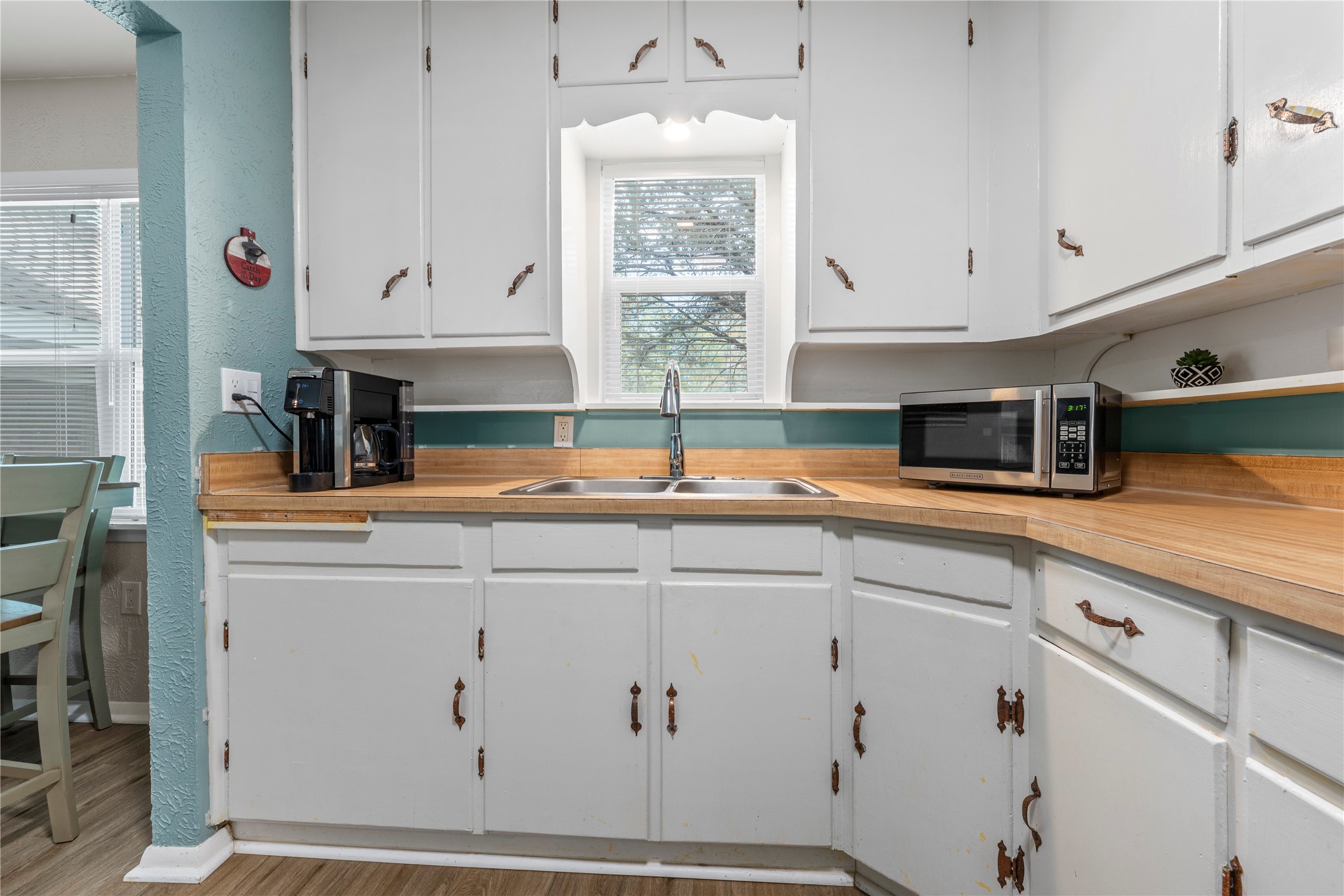 140 County Road 1764