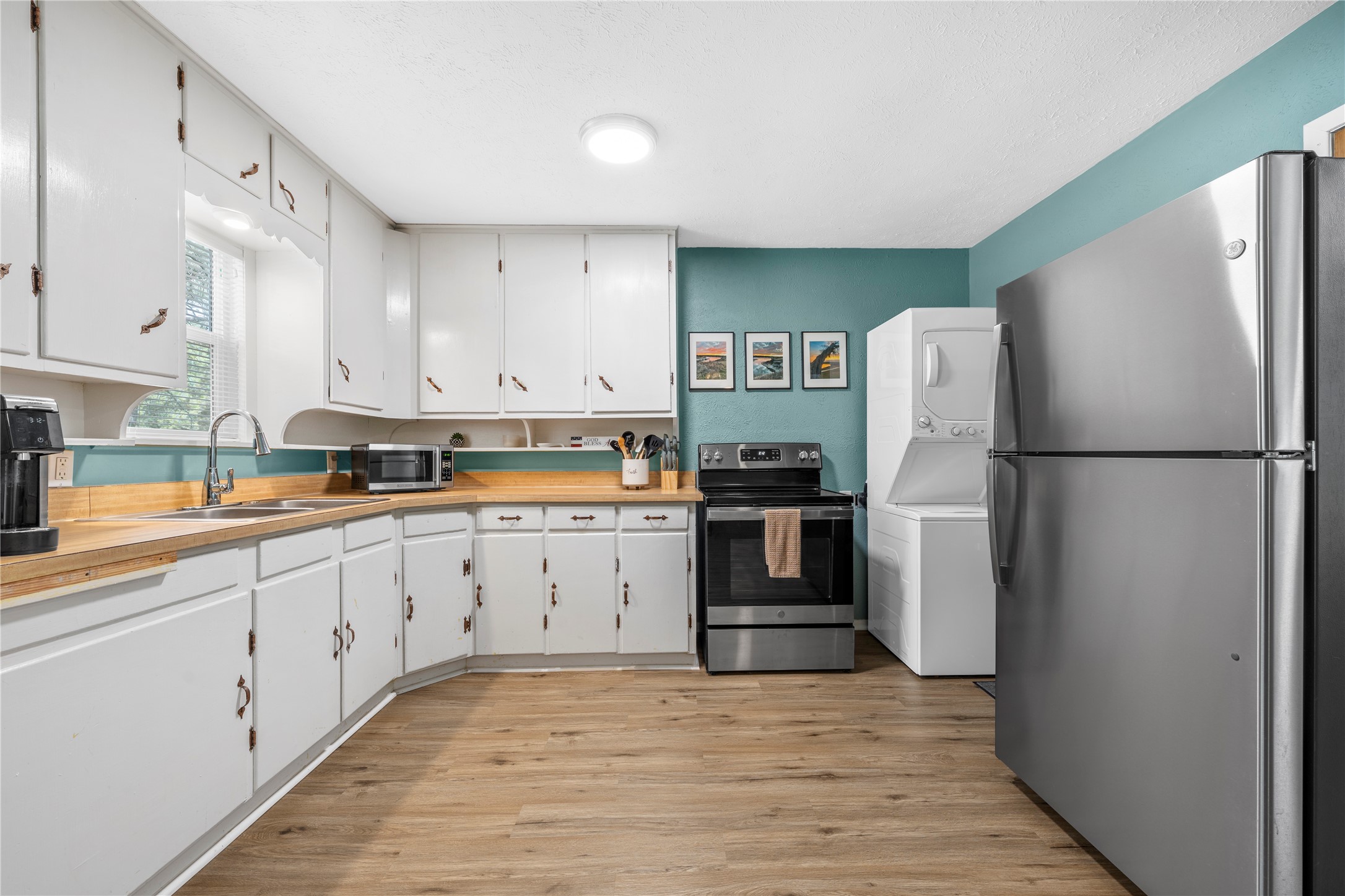 140 County Road 1764