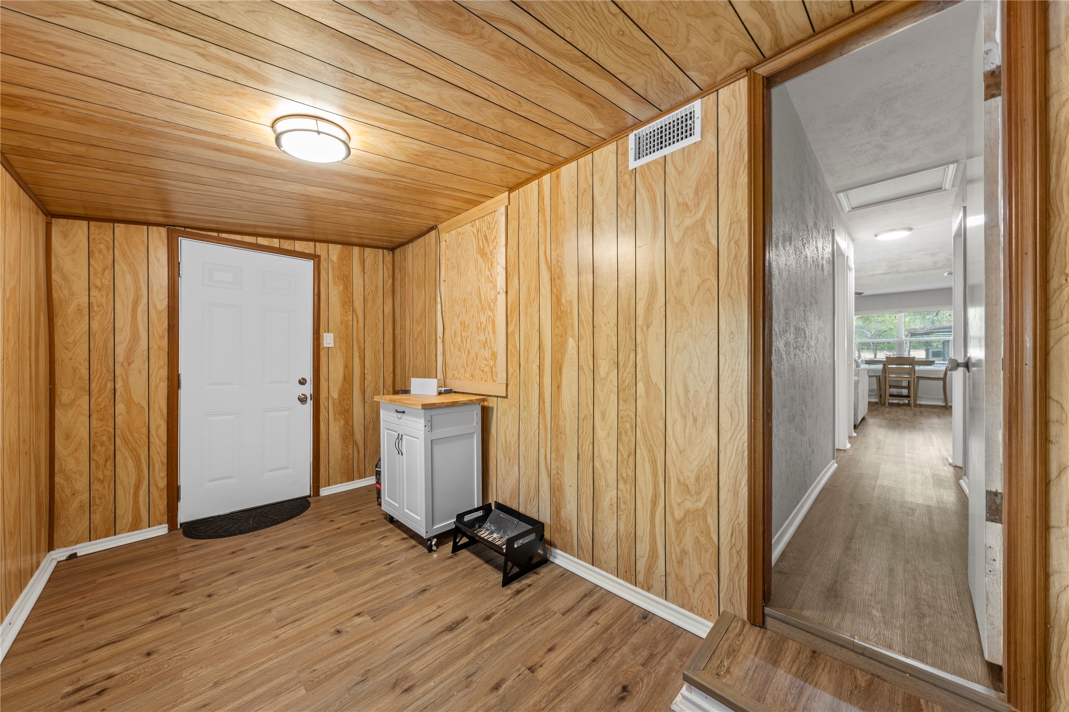 140 County Road 1764