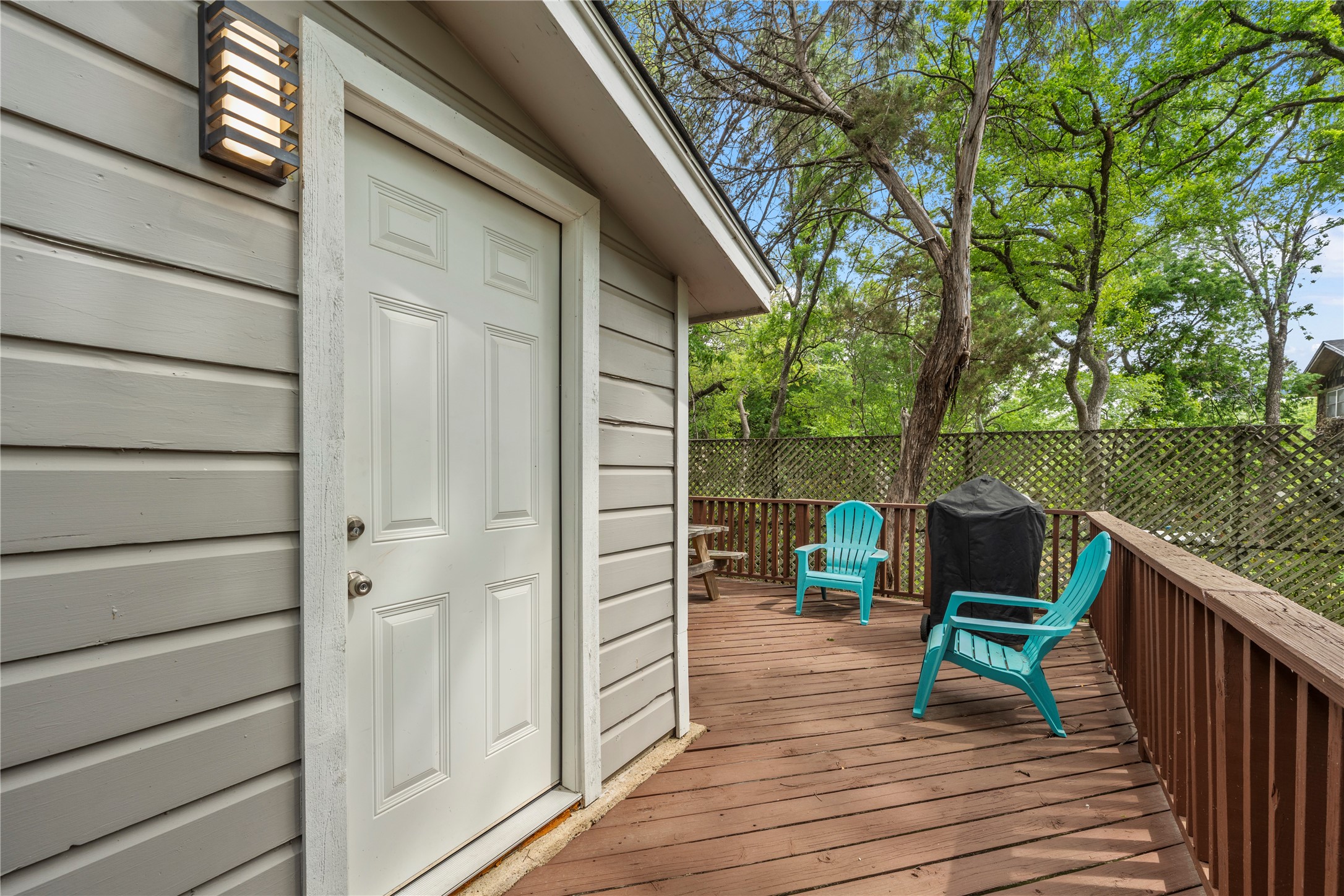 140 County Road 1764