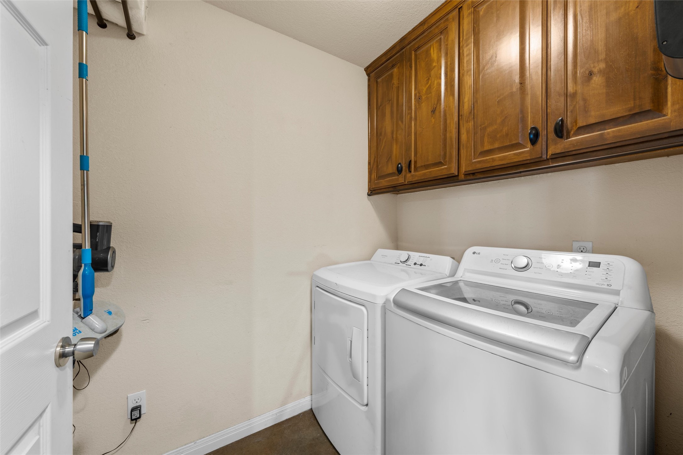 814 N Harrison Street