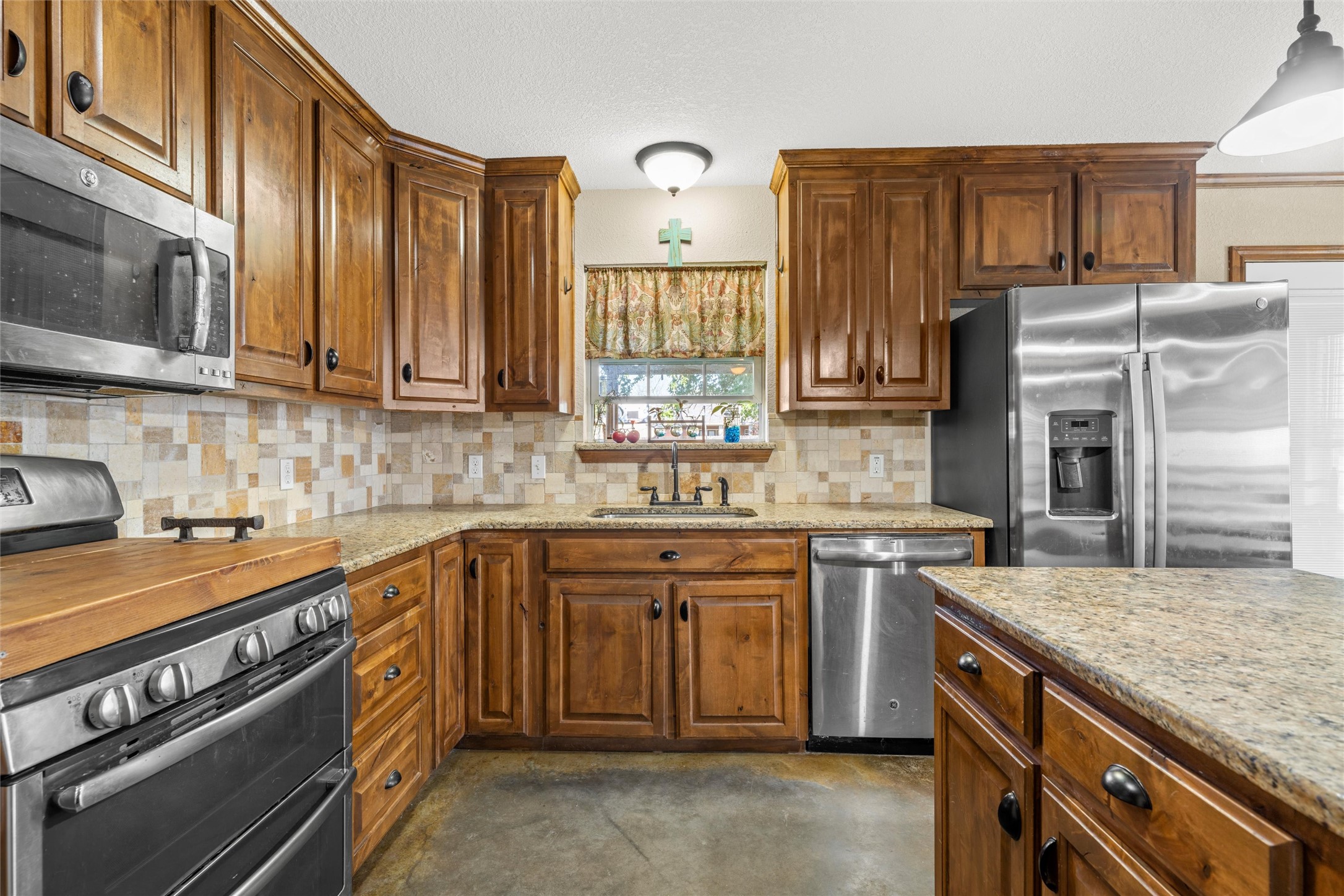 814 N Harrison Street