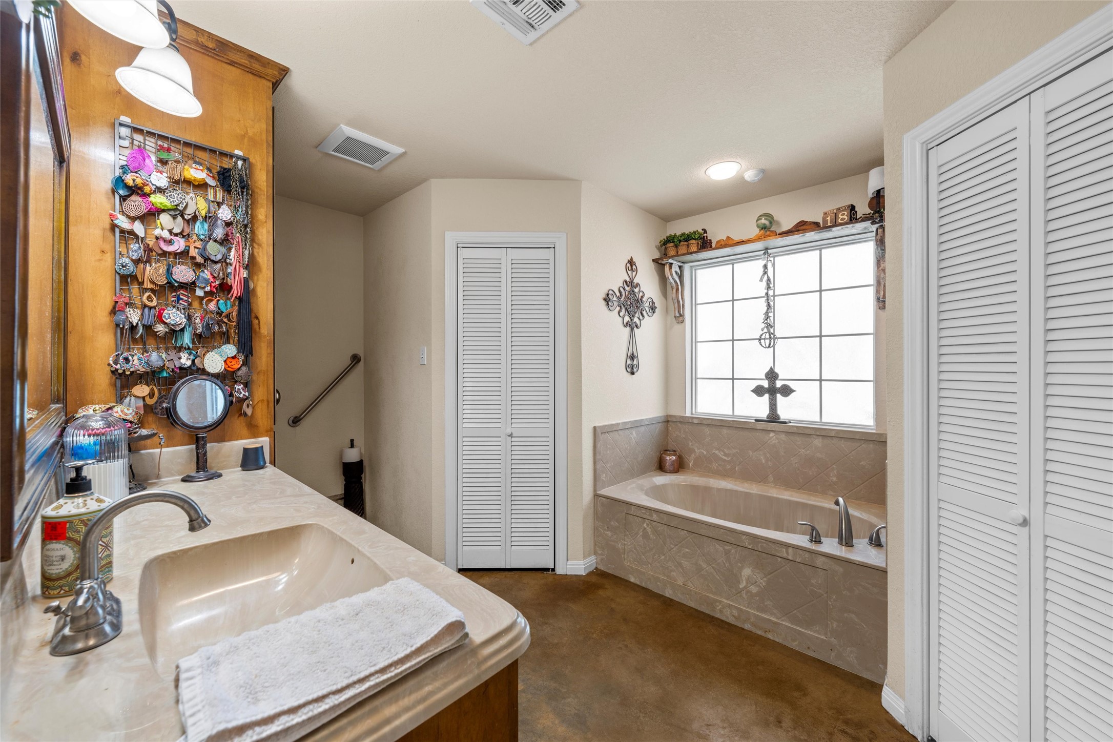 814 N Harrison Street