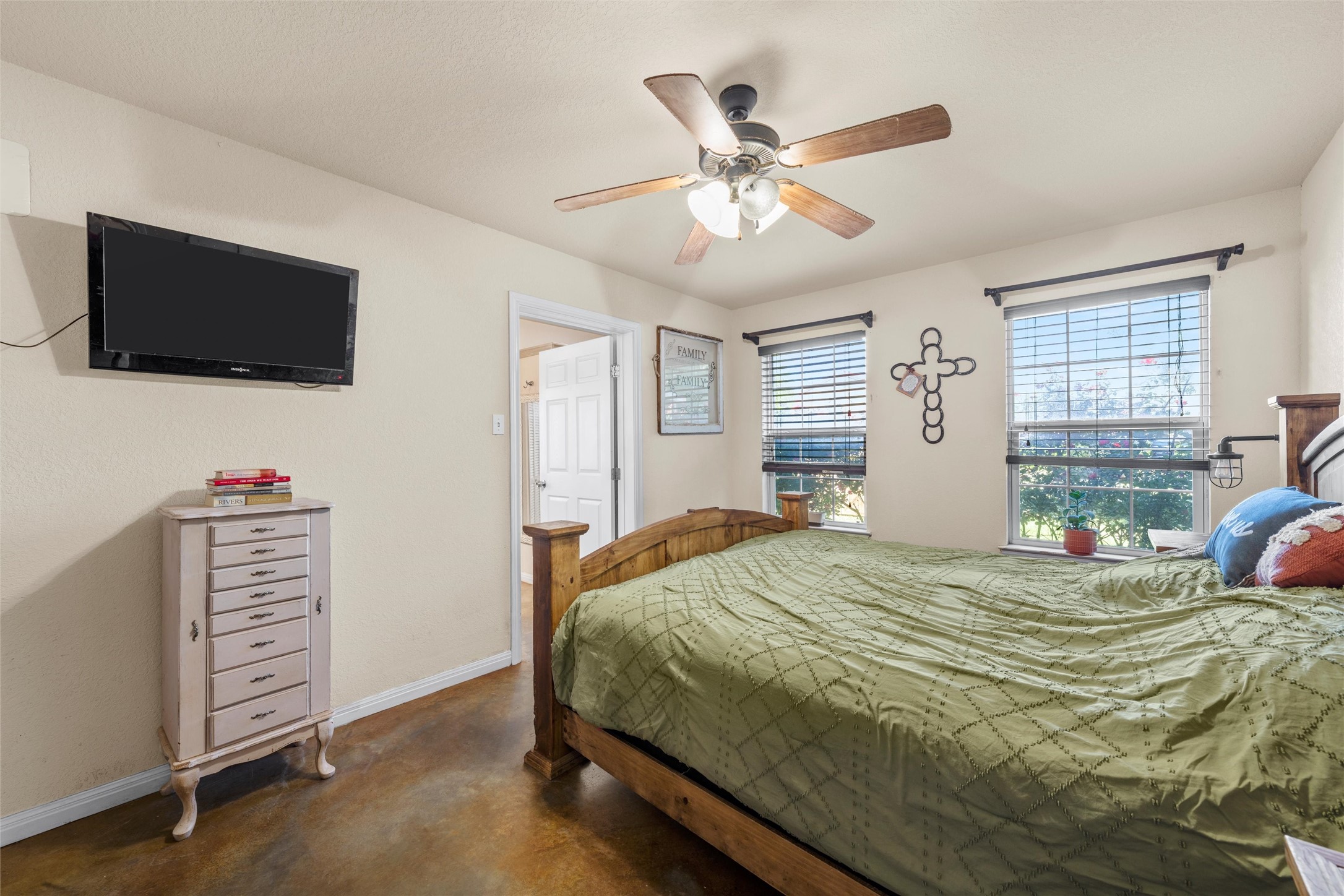 814 N Harrison Street