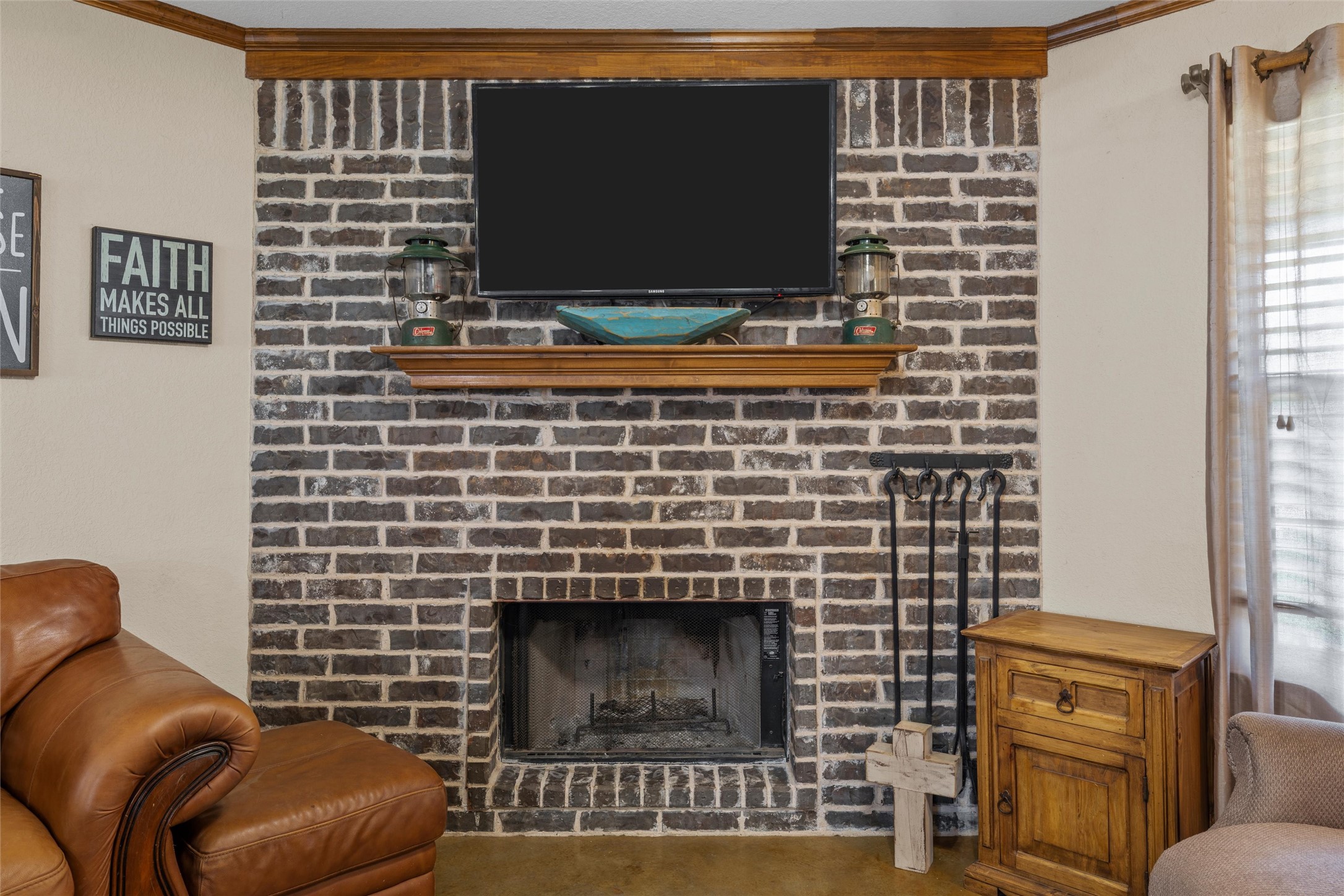 814 N Harrison Street