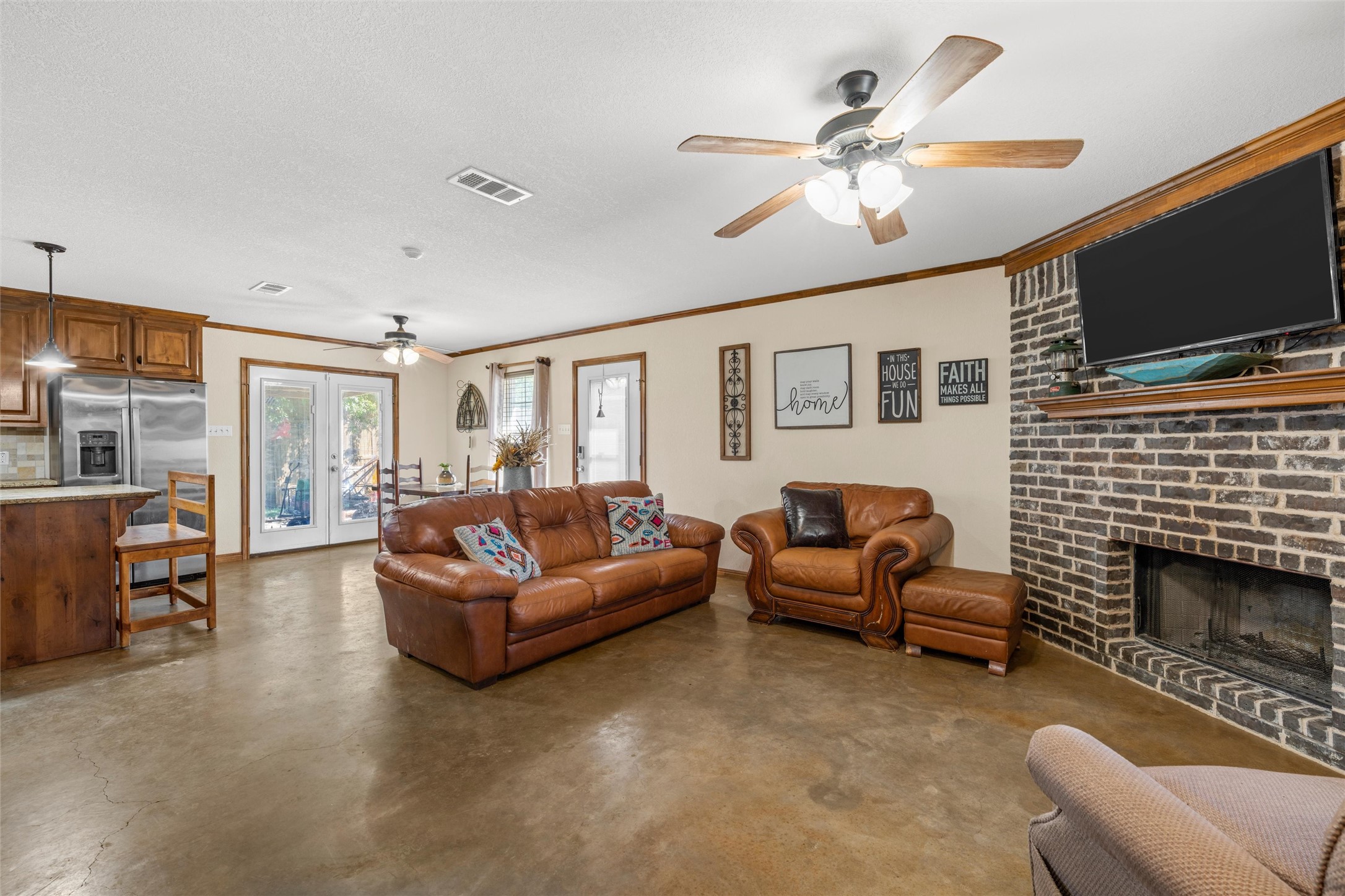 814 N Harrison Street