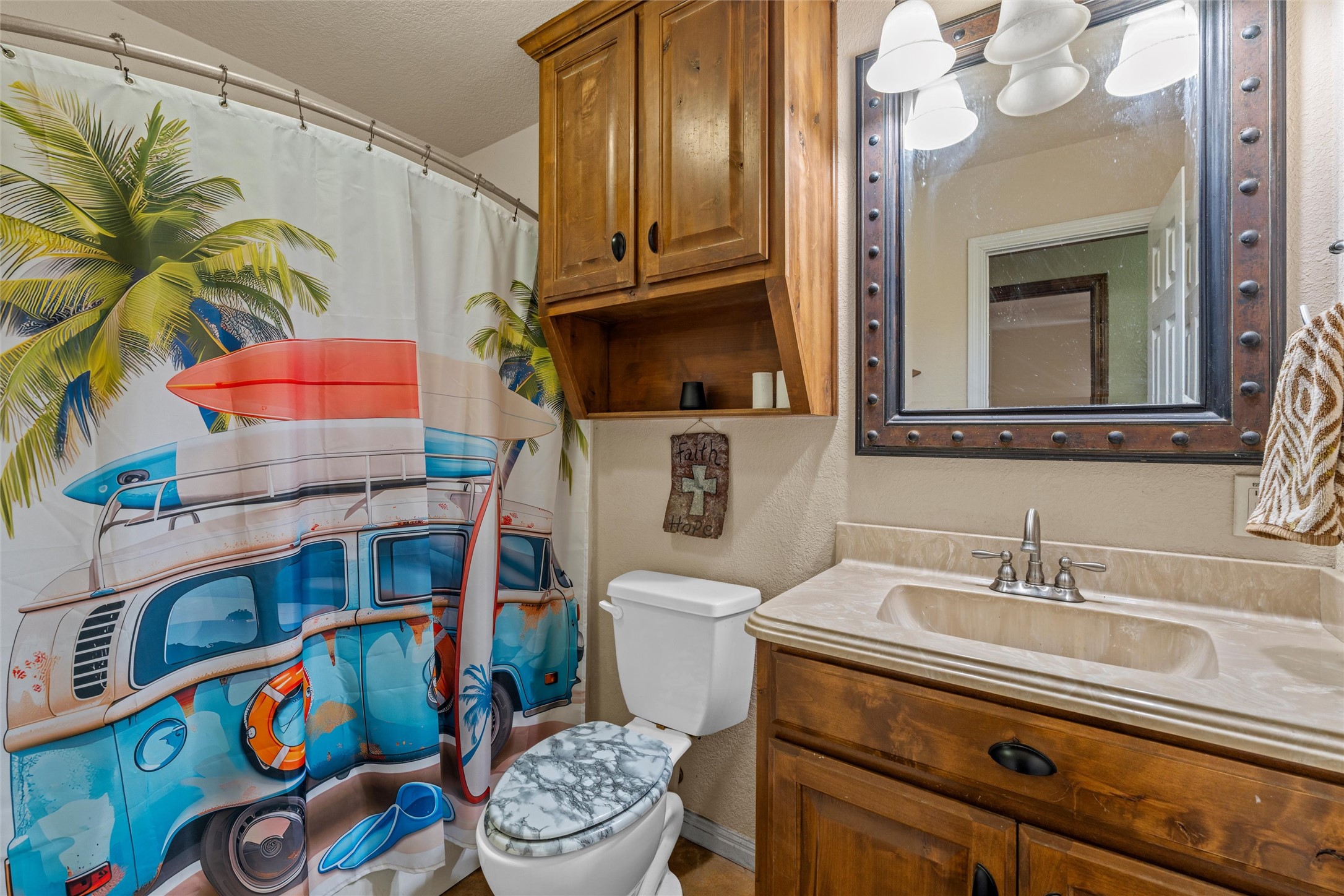 814 N Harrison Street