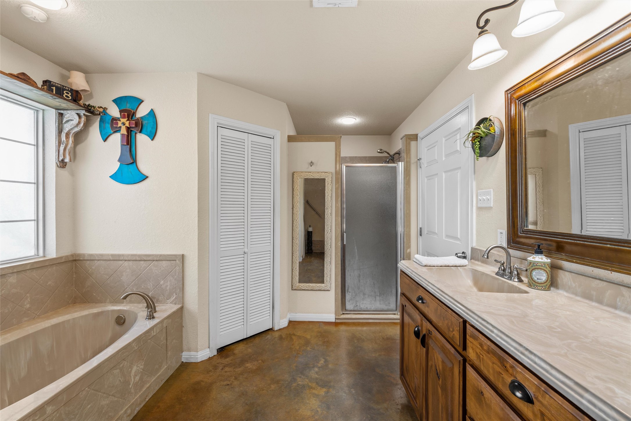 814 N Harrison Street