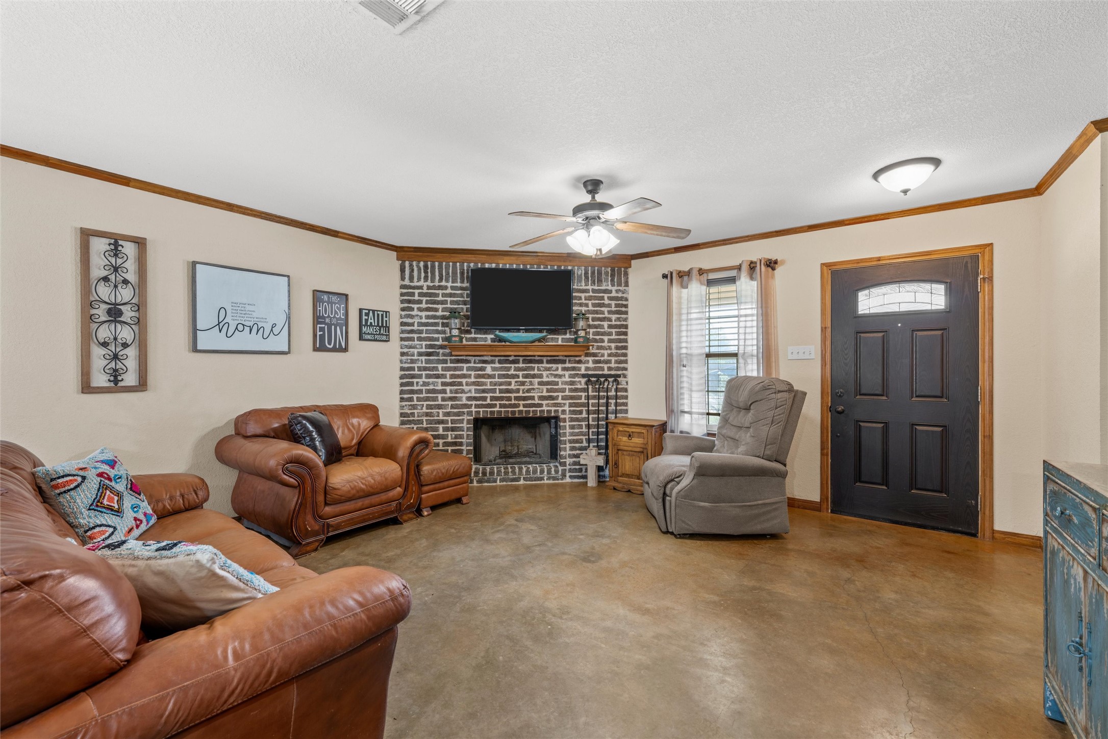 814 N Harrison Street