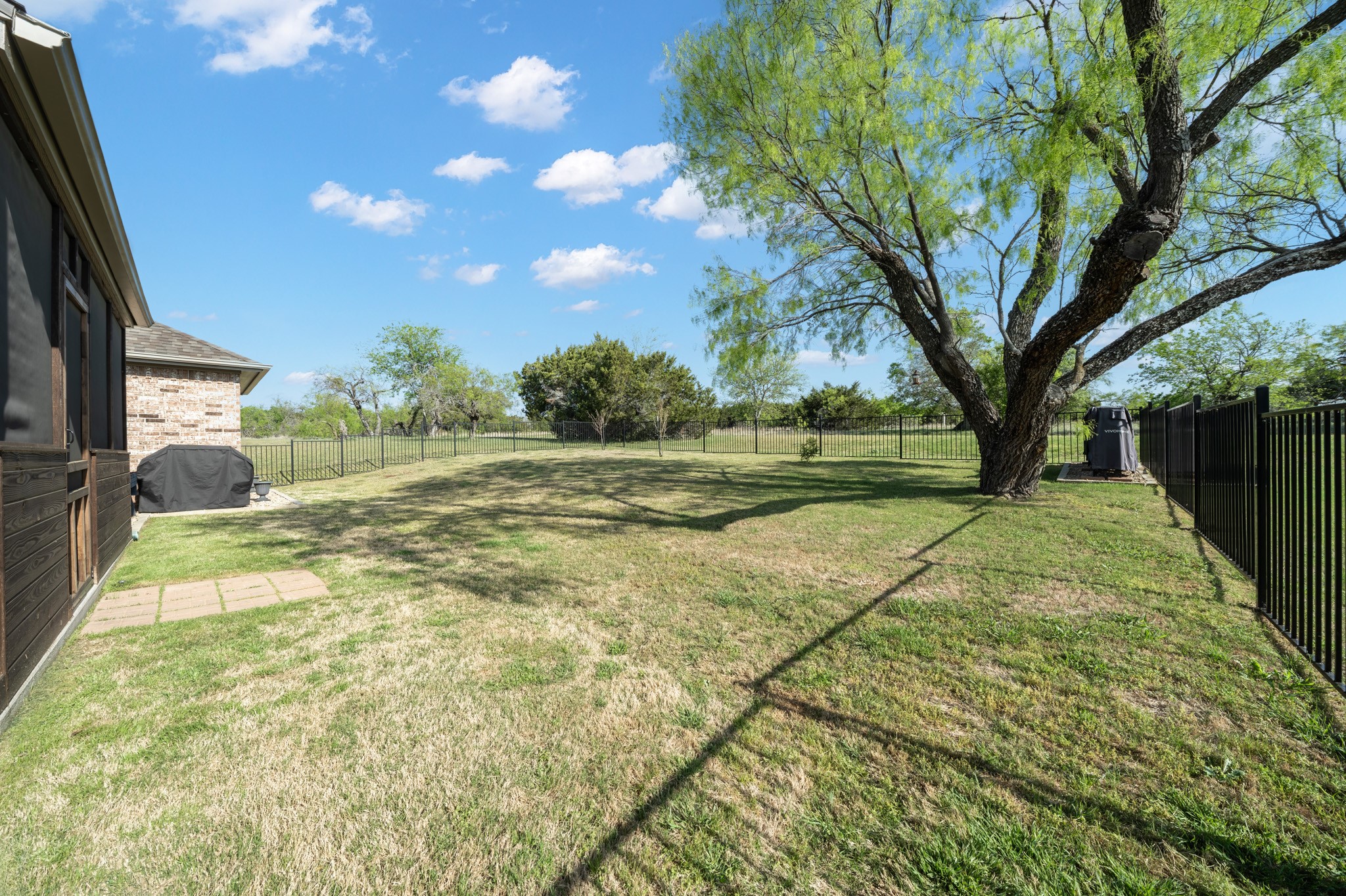 19126 White Bluff Drive