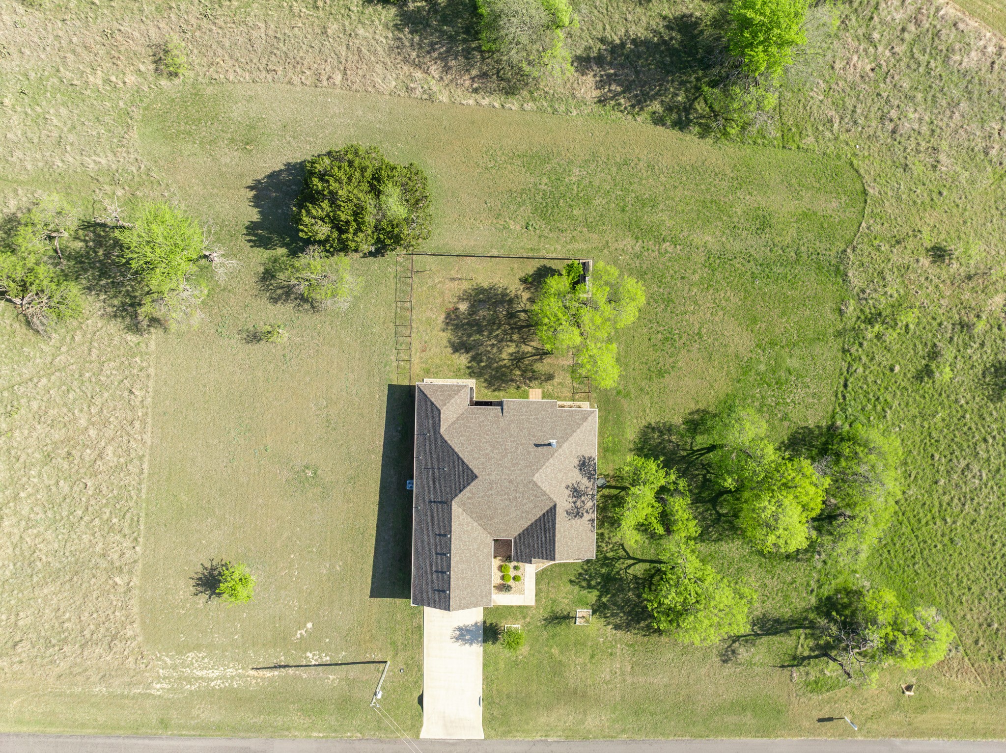 19126 White Bluff Drive