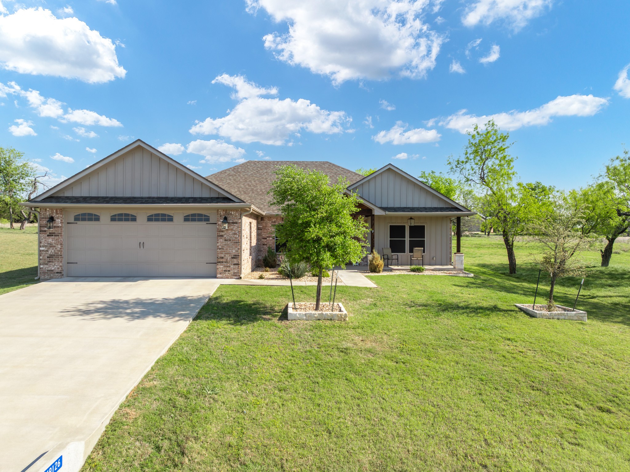 19126 White Bluff Drive