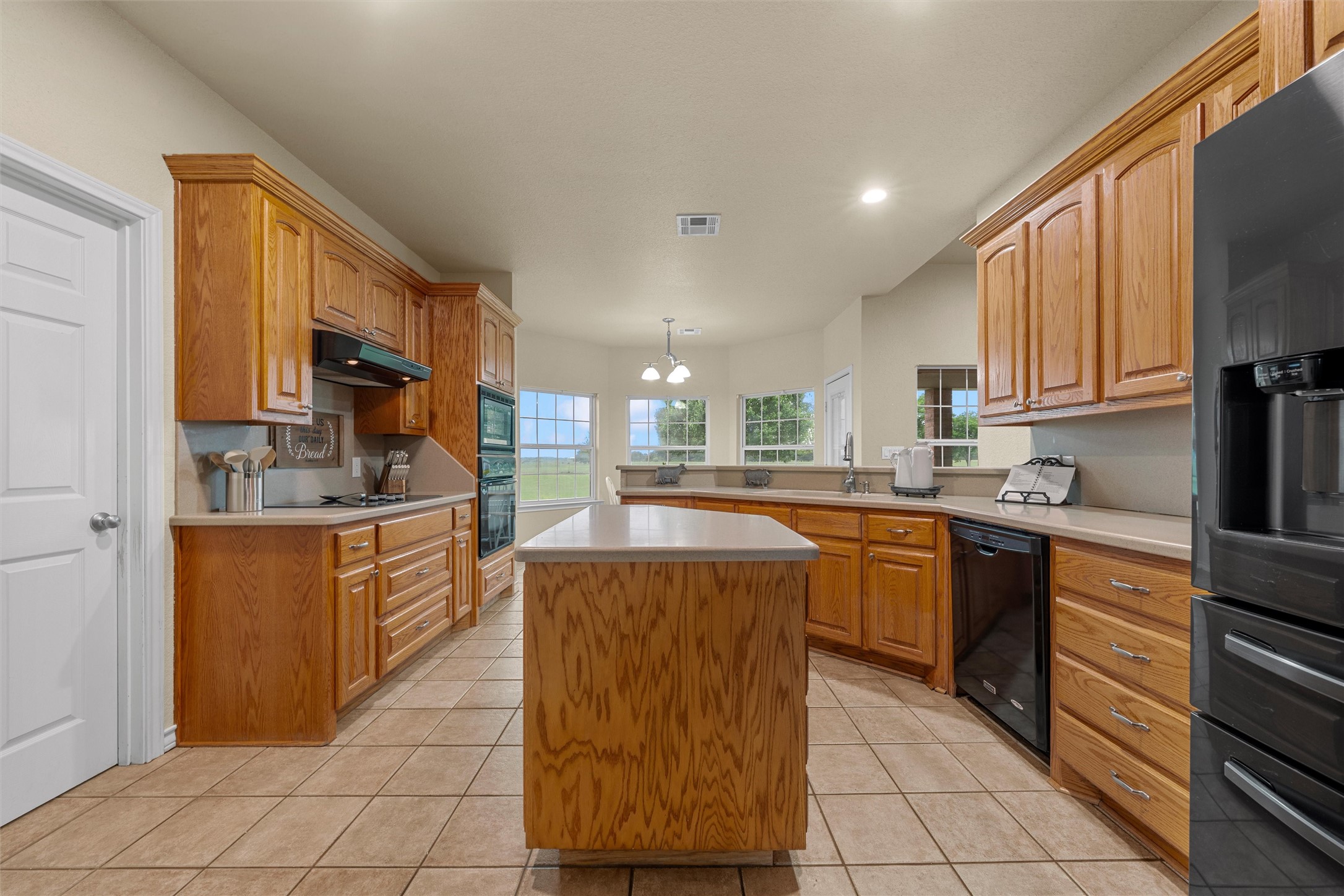 330 N Quail Run Drive