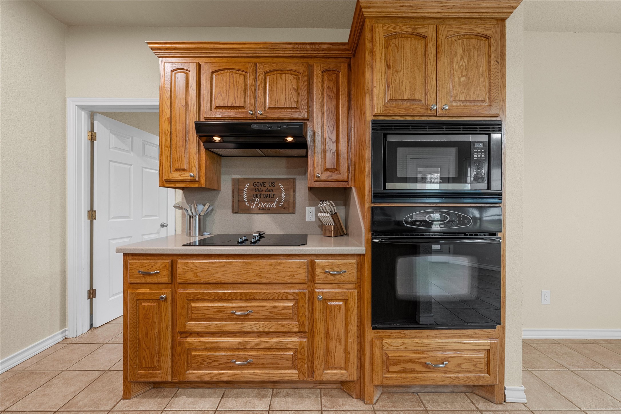 330 N Quail Run Drive