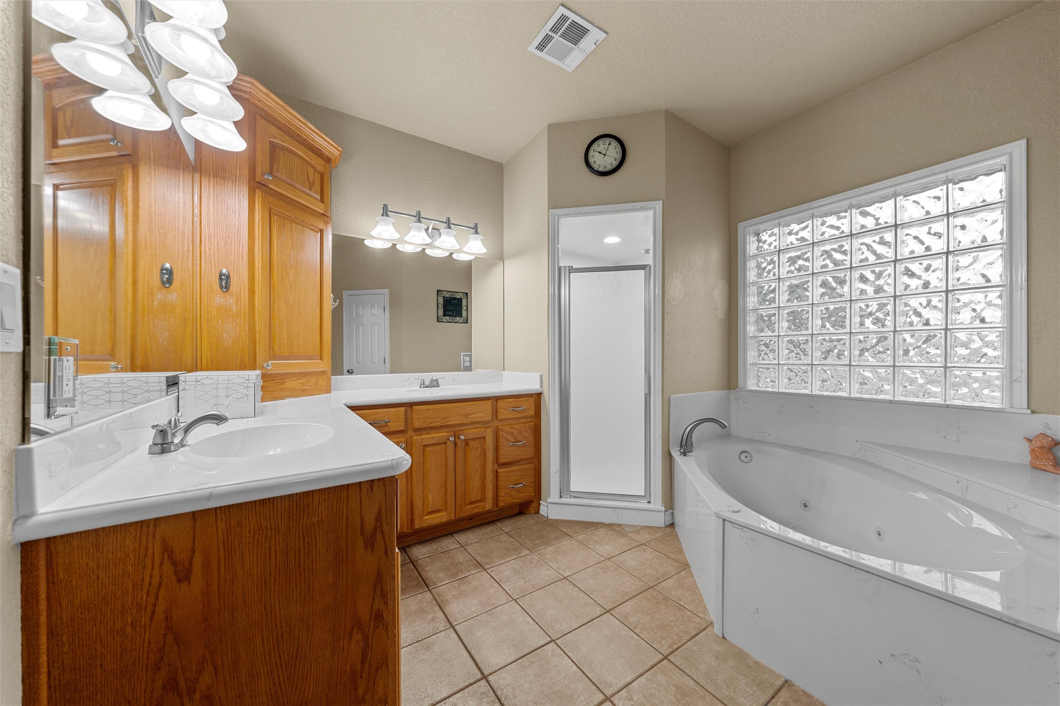 330 N Quail Run Drive