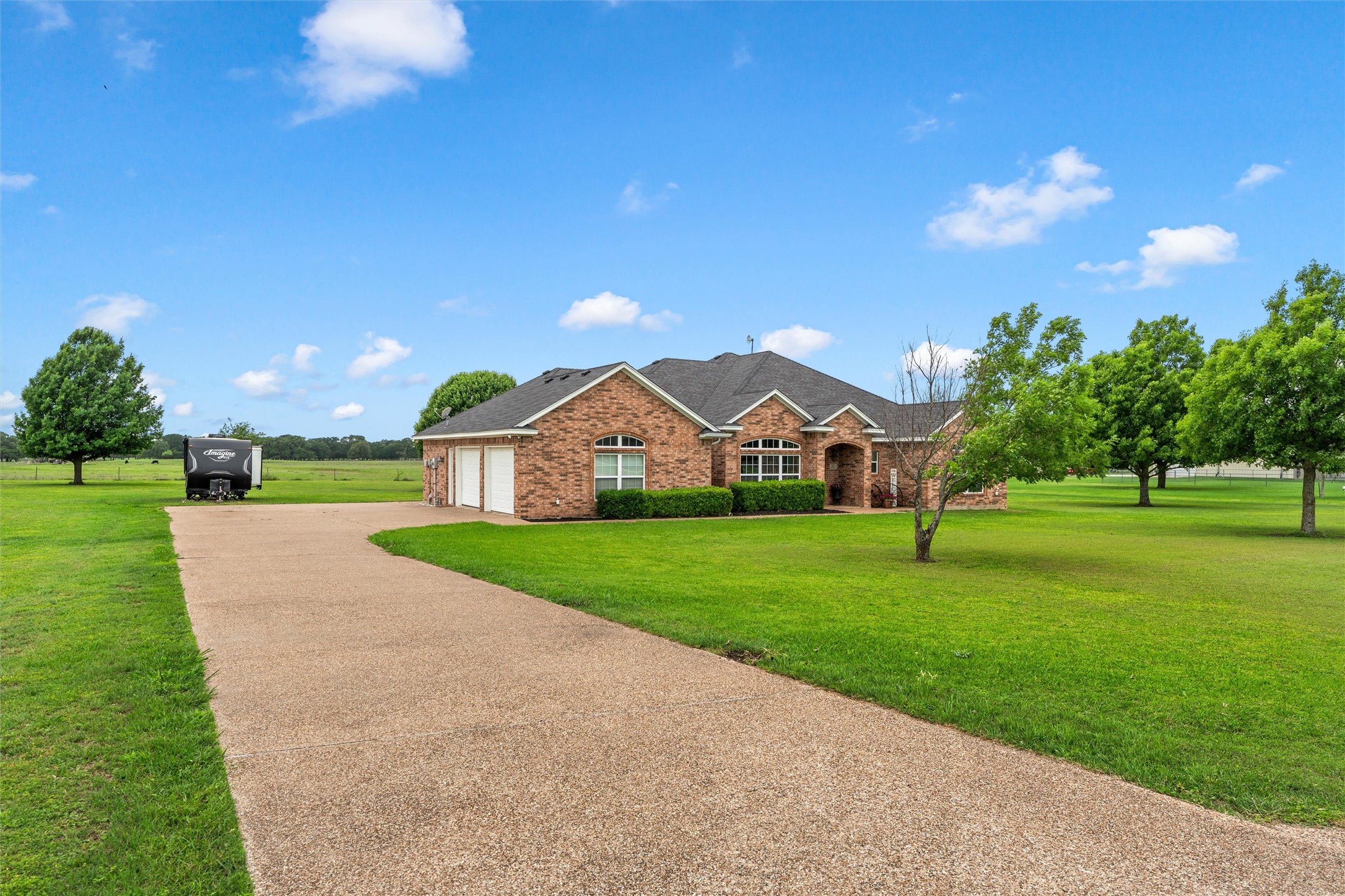 330 N Quail Run Drive