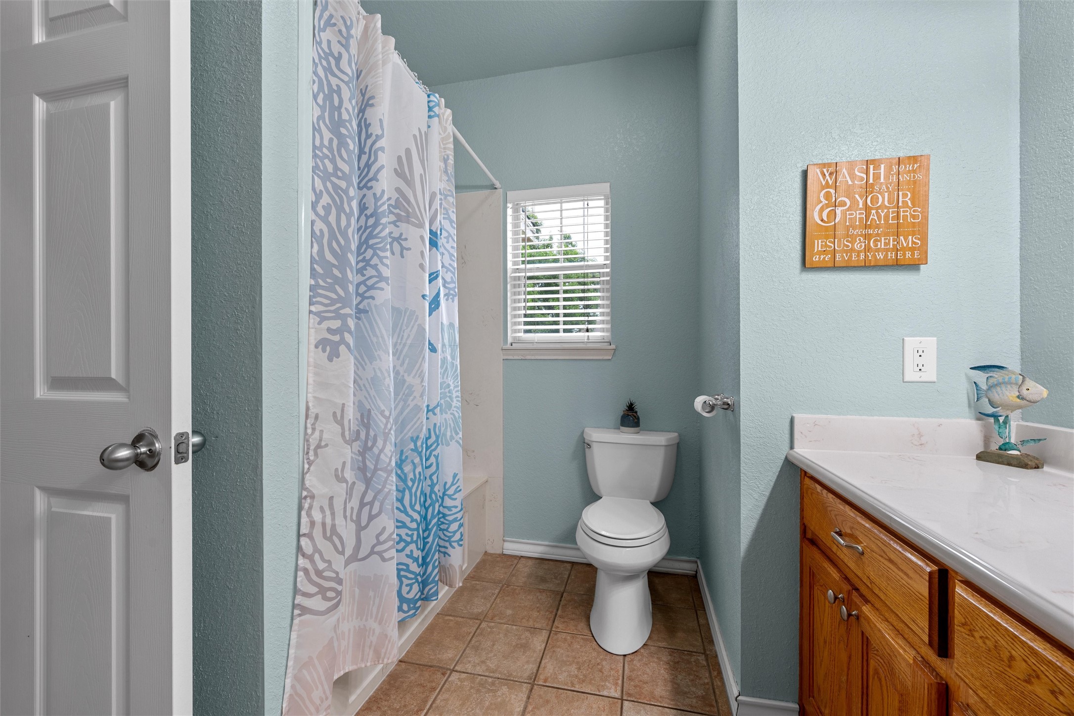 330 N Quail Run Drive