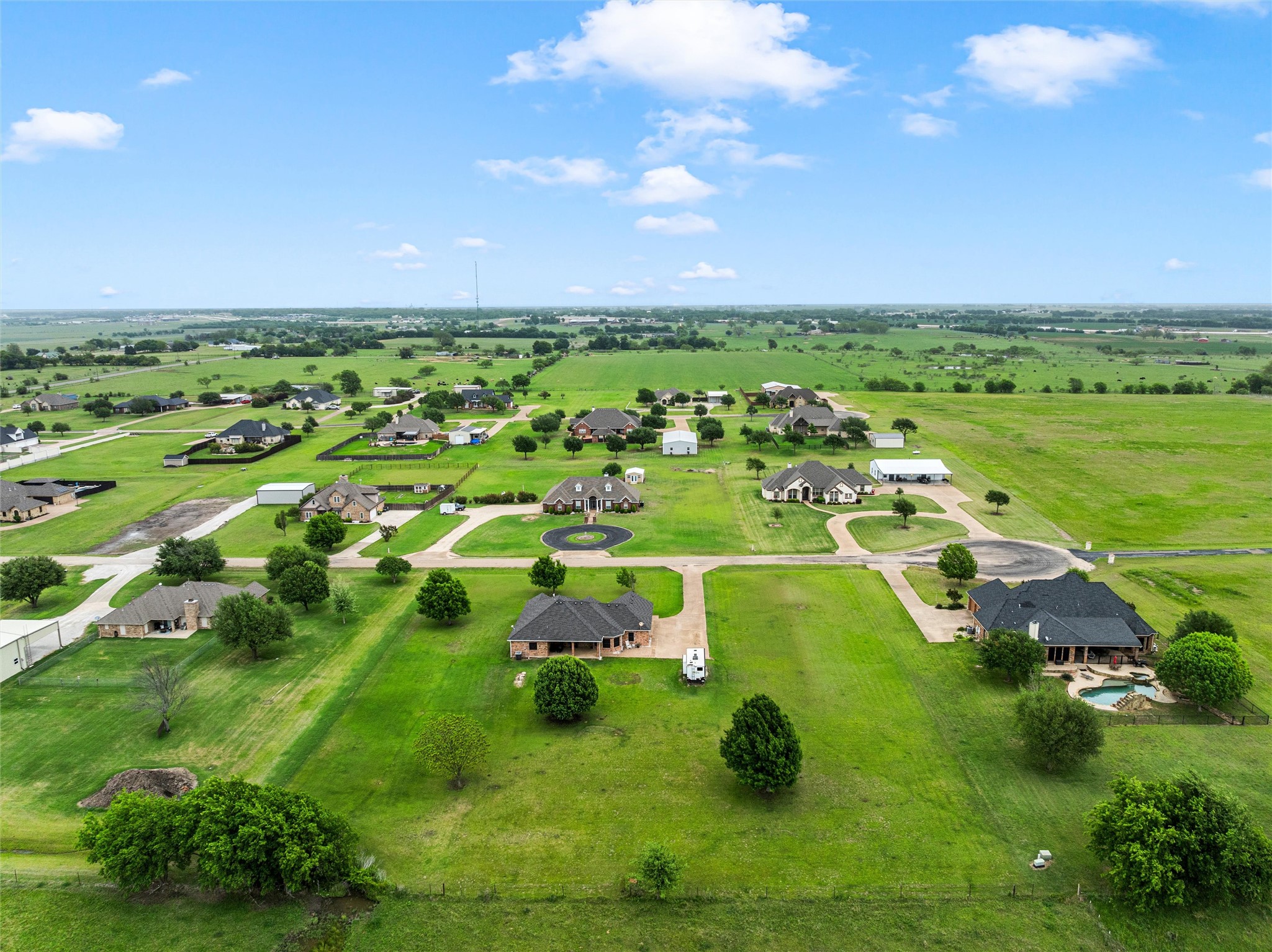 330 N Quail Run Drive